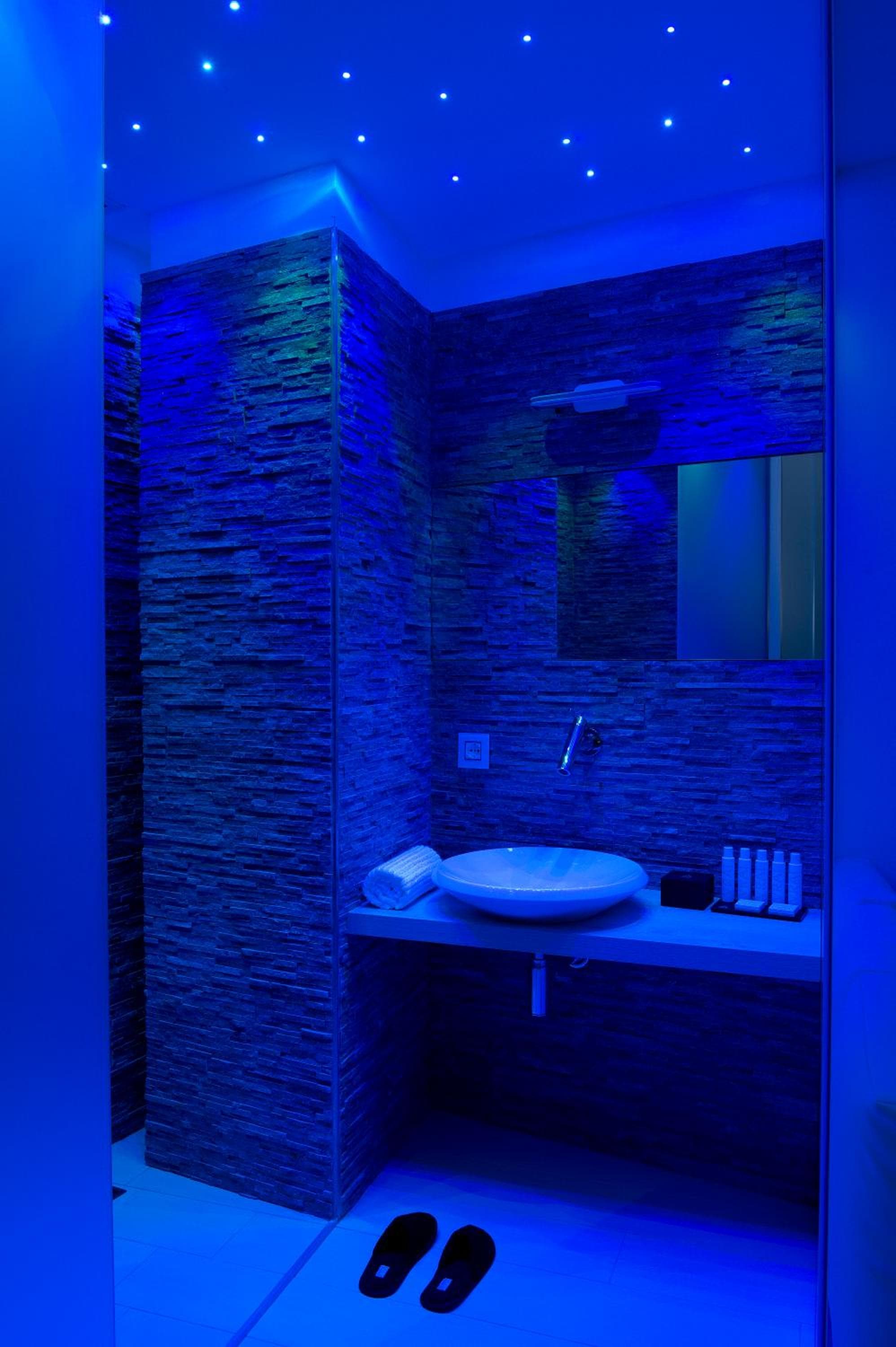 Aparthotel Duomo — 27