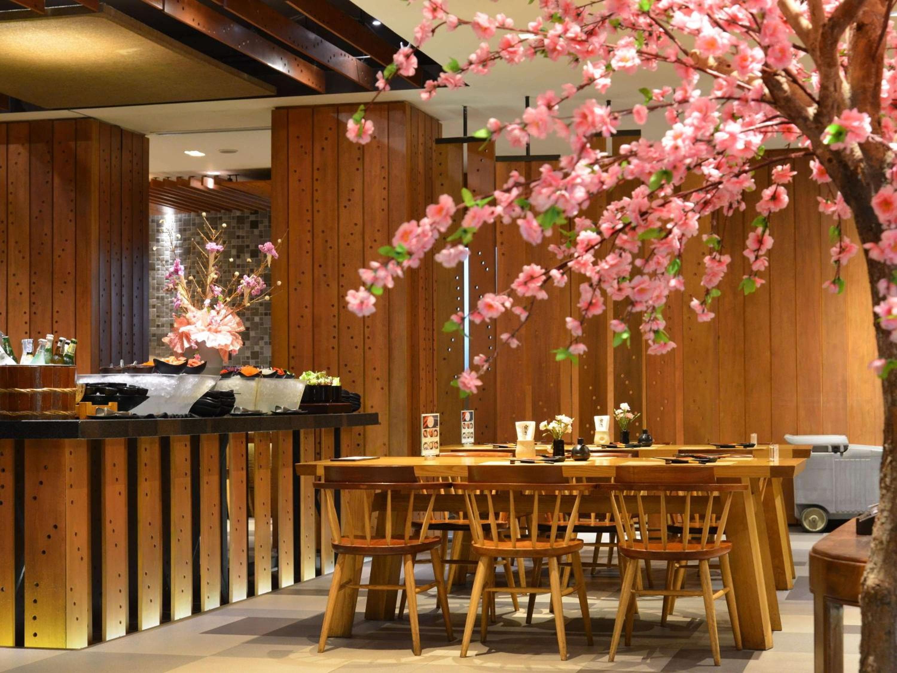 Jubilee Prestige Hotel Ratchadapisek — 13
