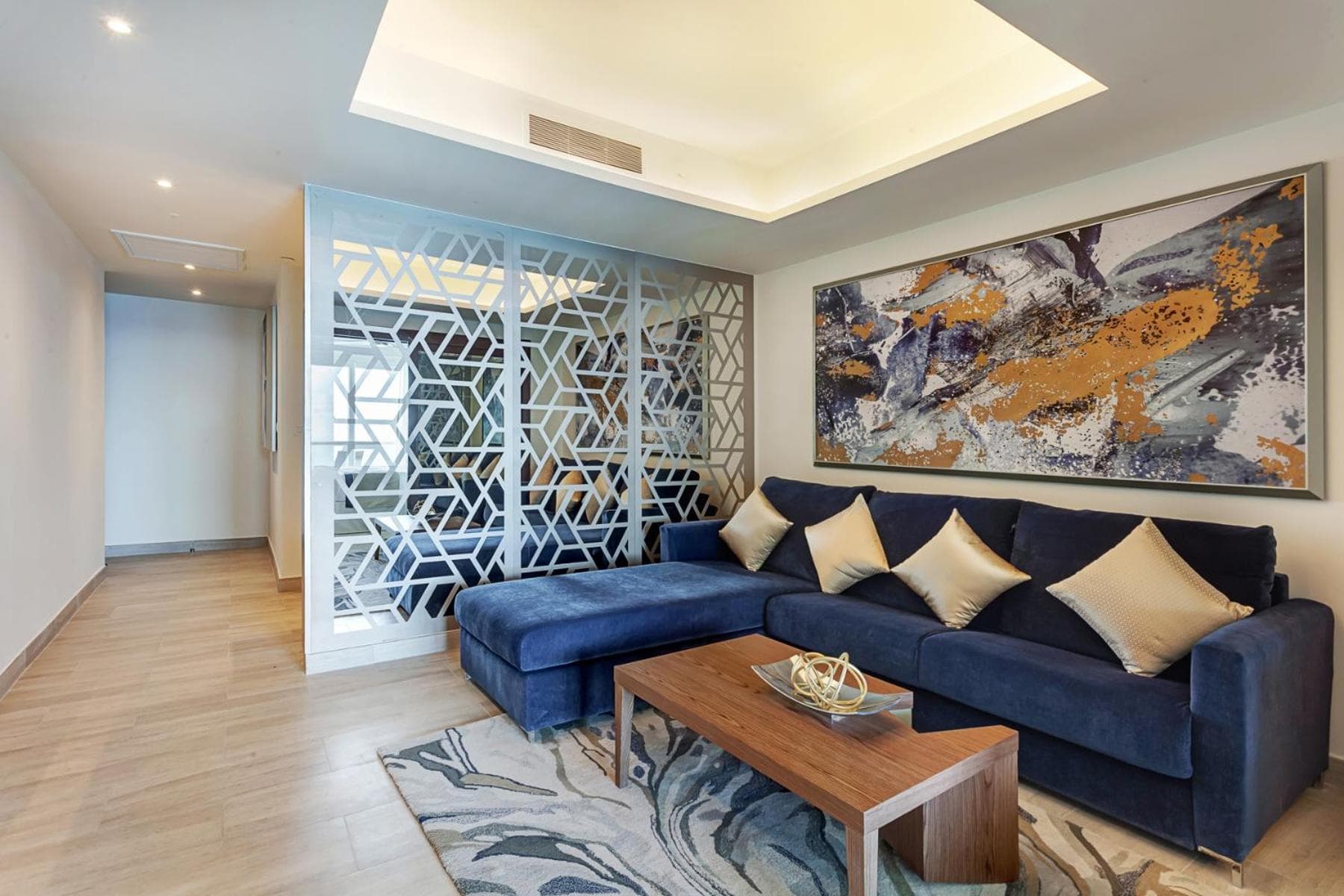 Royalton CHIC Cancun, An Autograph Collection All-Inclusive Resort - Adults Only hotel, Km 9.7 Blvd Kulkulcan, Cancún, Mexico — photo 98