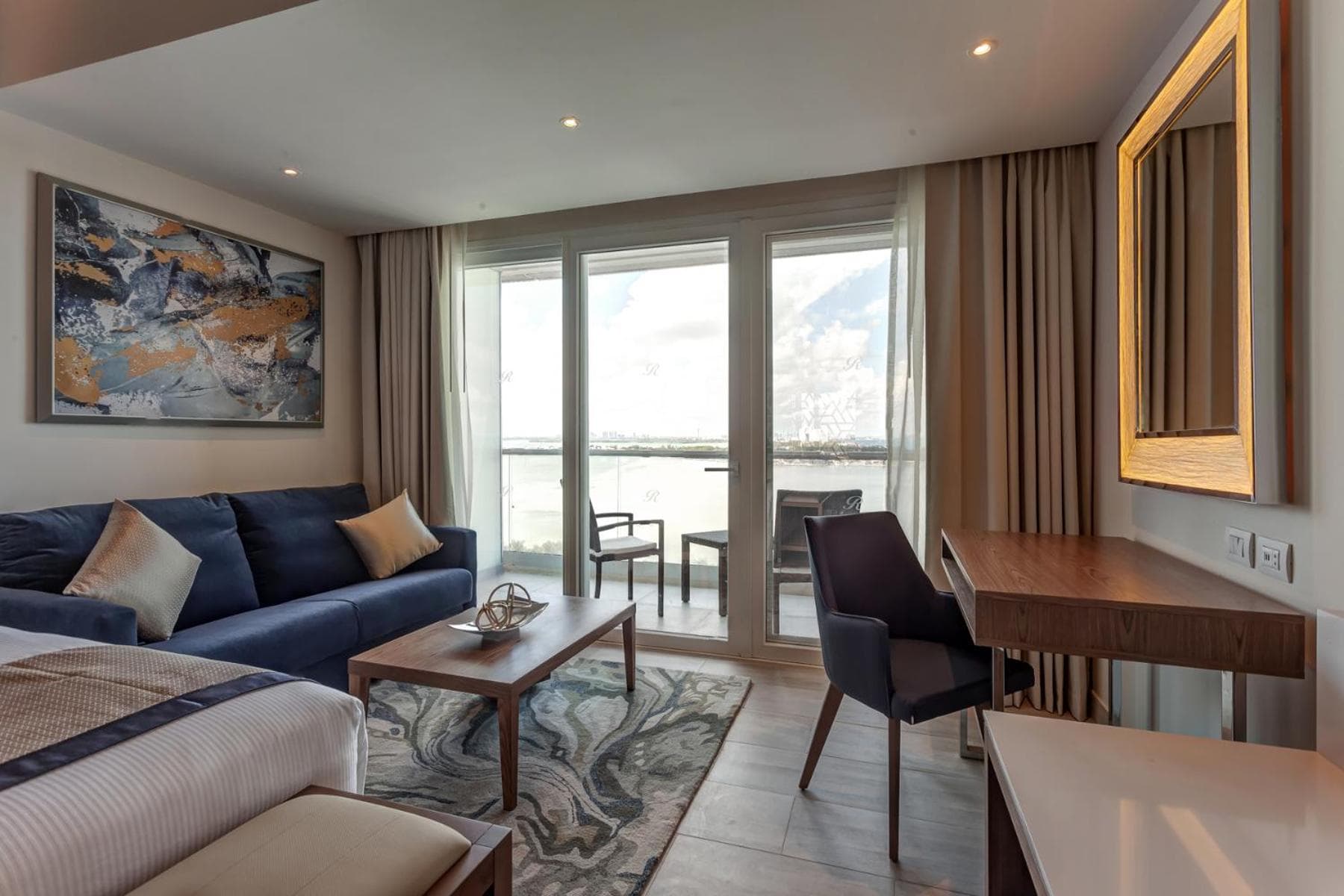 Royalton CHIC Cancun, An Autograph Collection All-Inclusive Resort - Adults Only hotel, Km 9.7 Blvd Kulkulcan, Cancún, Mexico — photo 105