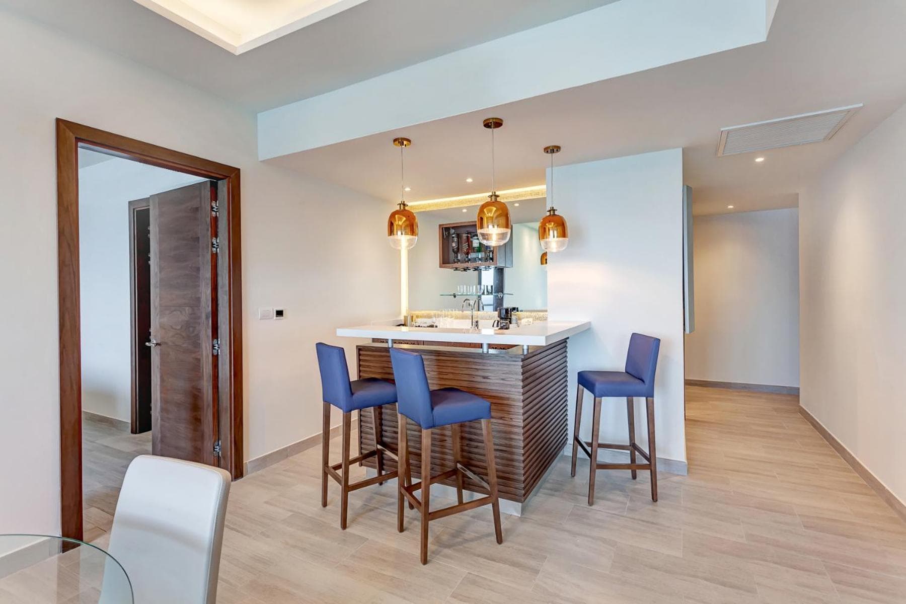 Royalton CHIC Cancun, An Autograph Collection All-Inclusive Resort - Adults Only hotel, Km 9.7 Blvd Kulkulcan, Cancún, Mexico — photo 110