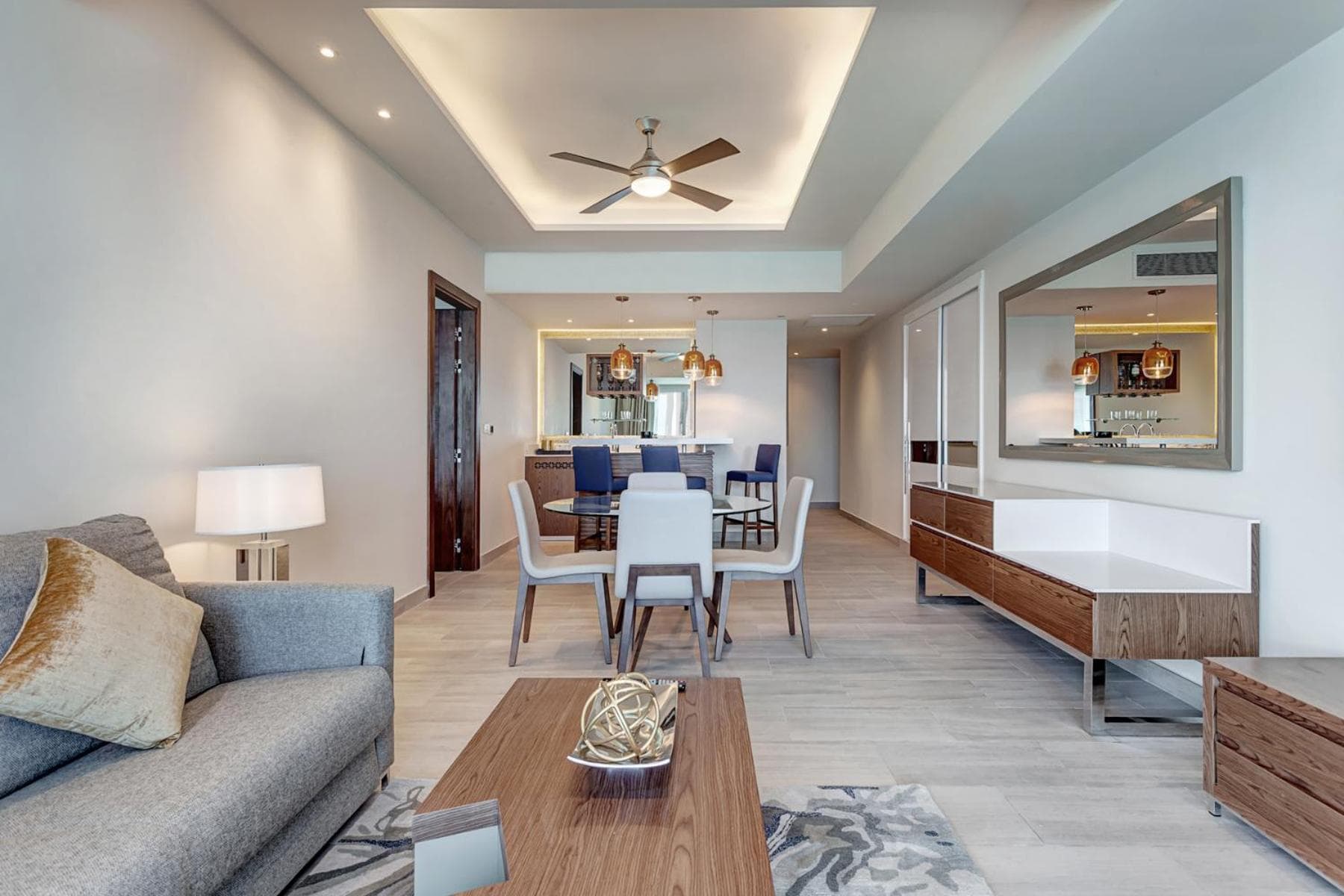 Royalton CHIC Cancun, An Autograph Collection All-Inclusive Resort - Adults Only hotel, Km 9.7 Blvd Kulkulcan, Cancún, Mexico — photo 109