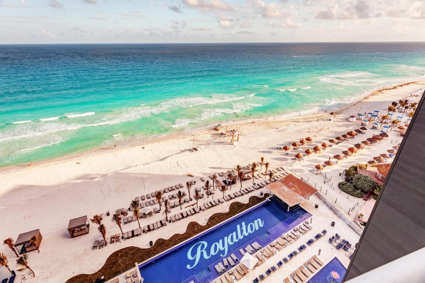 Royalton CHIC Cancun, An Autograph Collection All-Inclusive Resort - Adults Only hotel, Km 9.7 Blvd Kulkulcan, Cancún, Mexico — photo 113