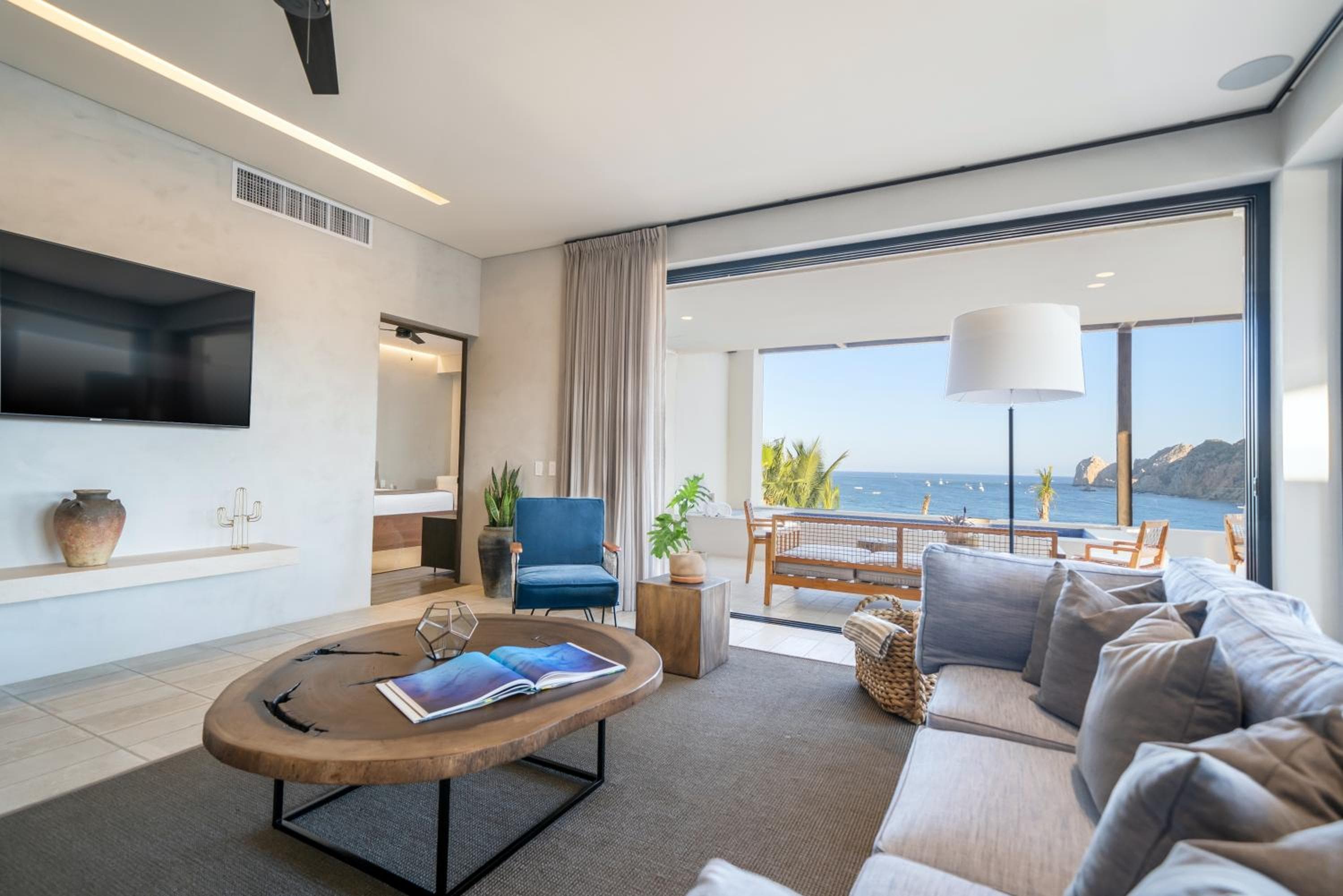 1 Homes Preview Cabo — 20