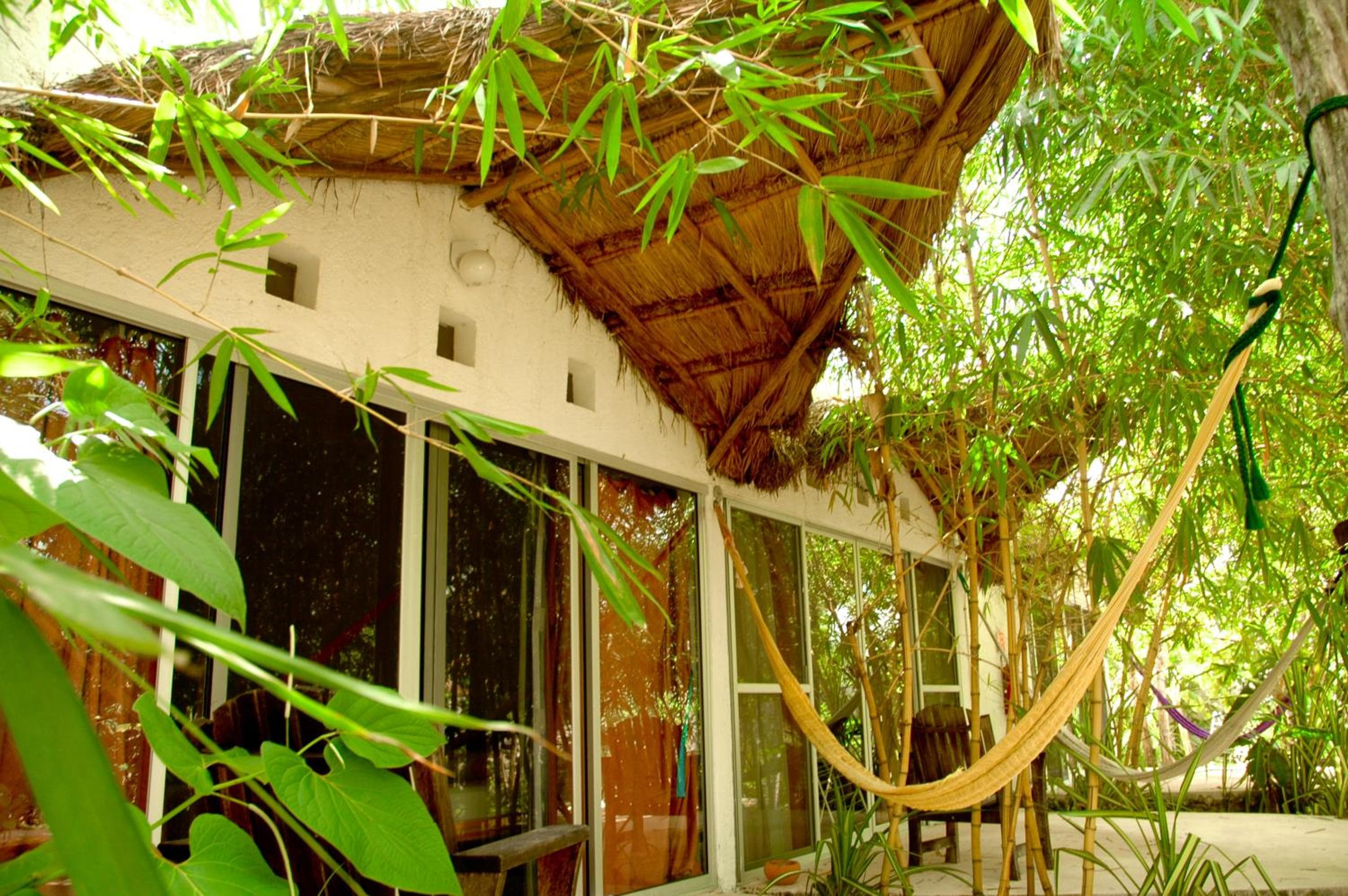 Casa Don Diego — 30