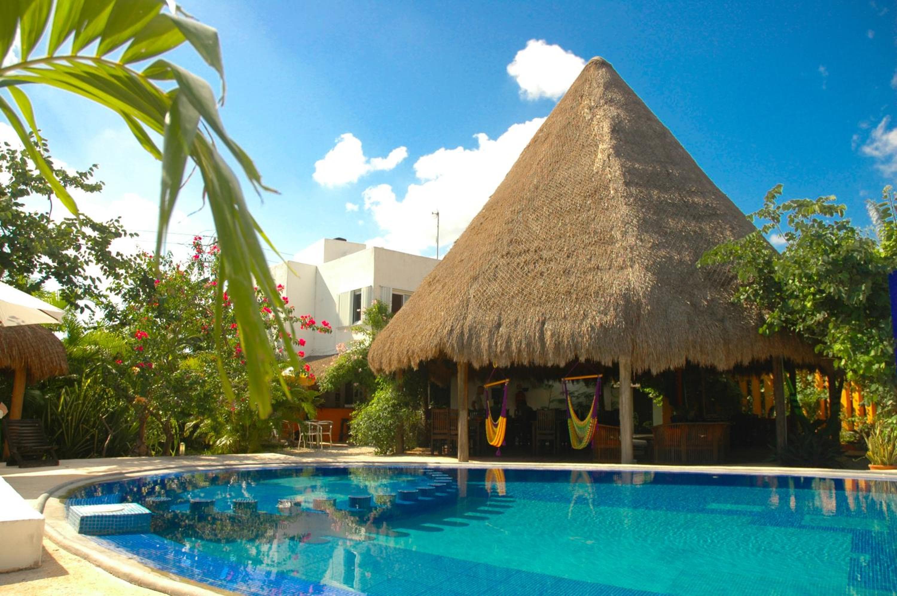 Casa Don Diego — 6