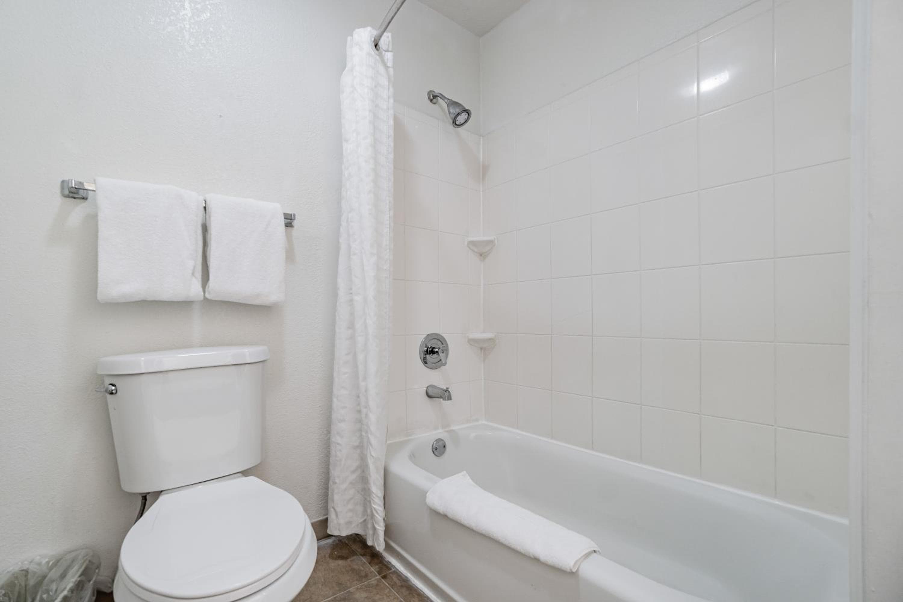 Doral Inn & Suites Miami Aeroporto Ovest — 18