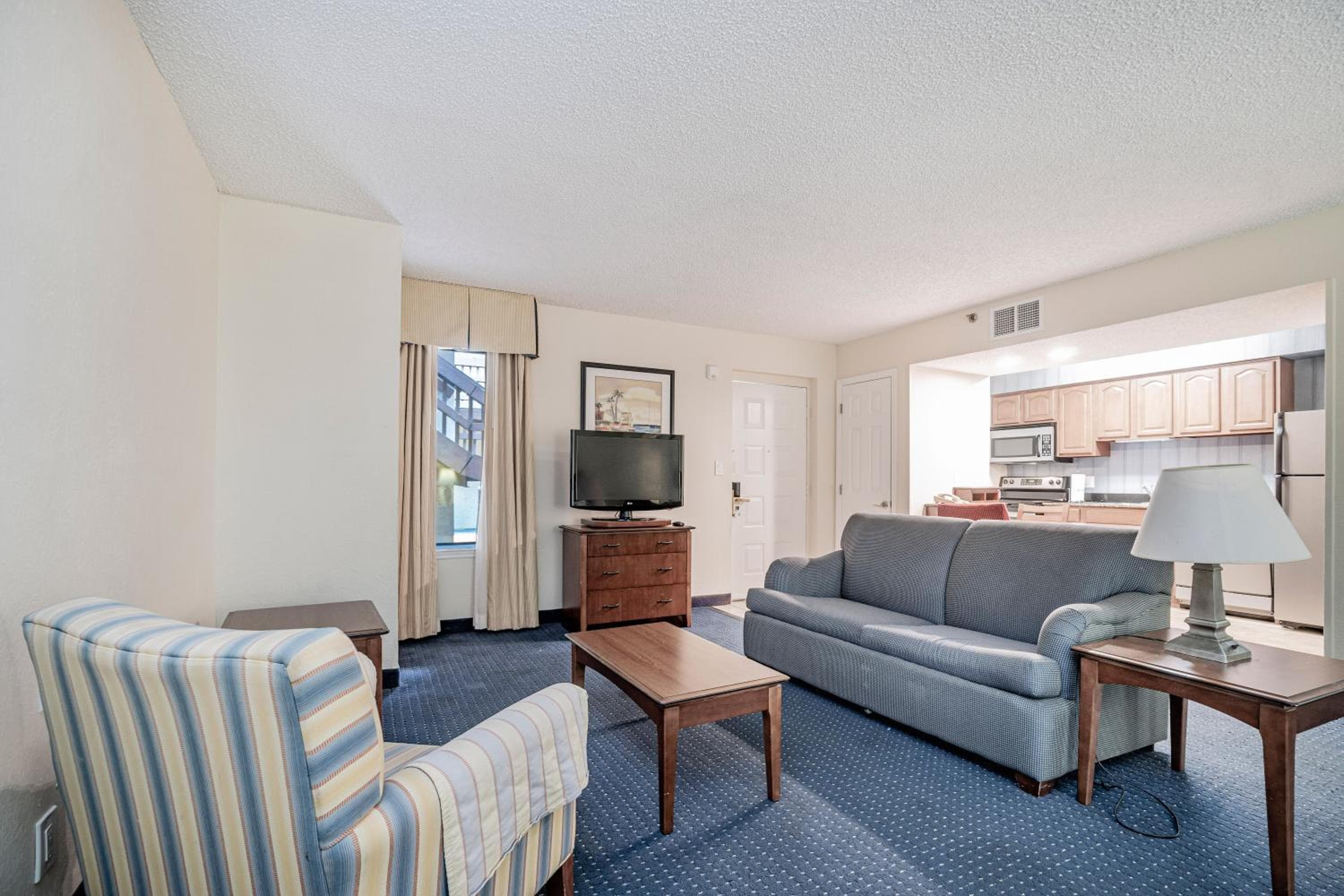 Doral Inn & Suites Miami Aeroporto Ovest — 21