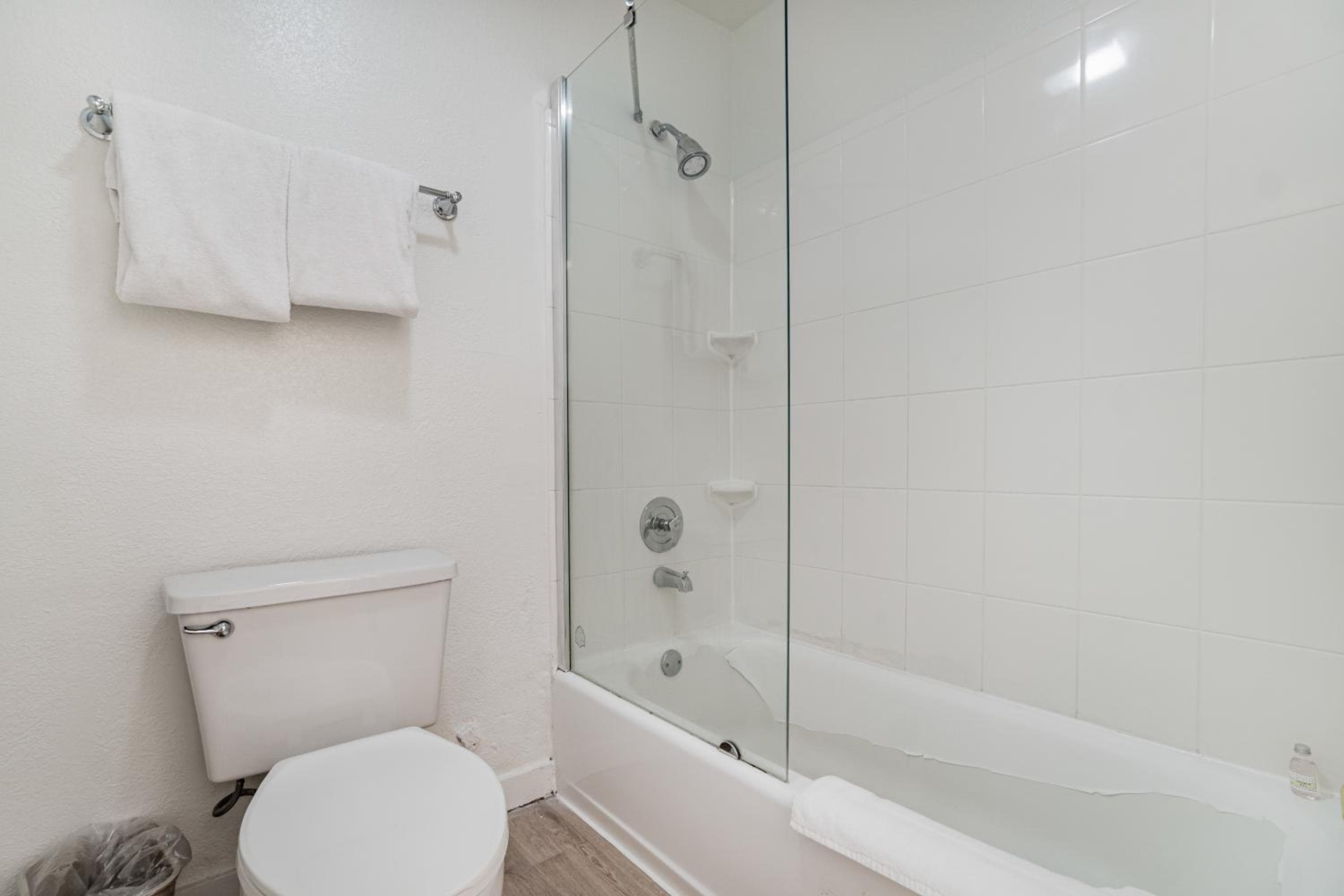 Doral Inn & Suites Miami Aeroporto Ovest — 11