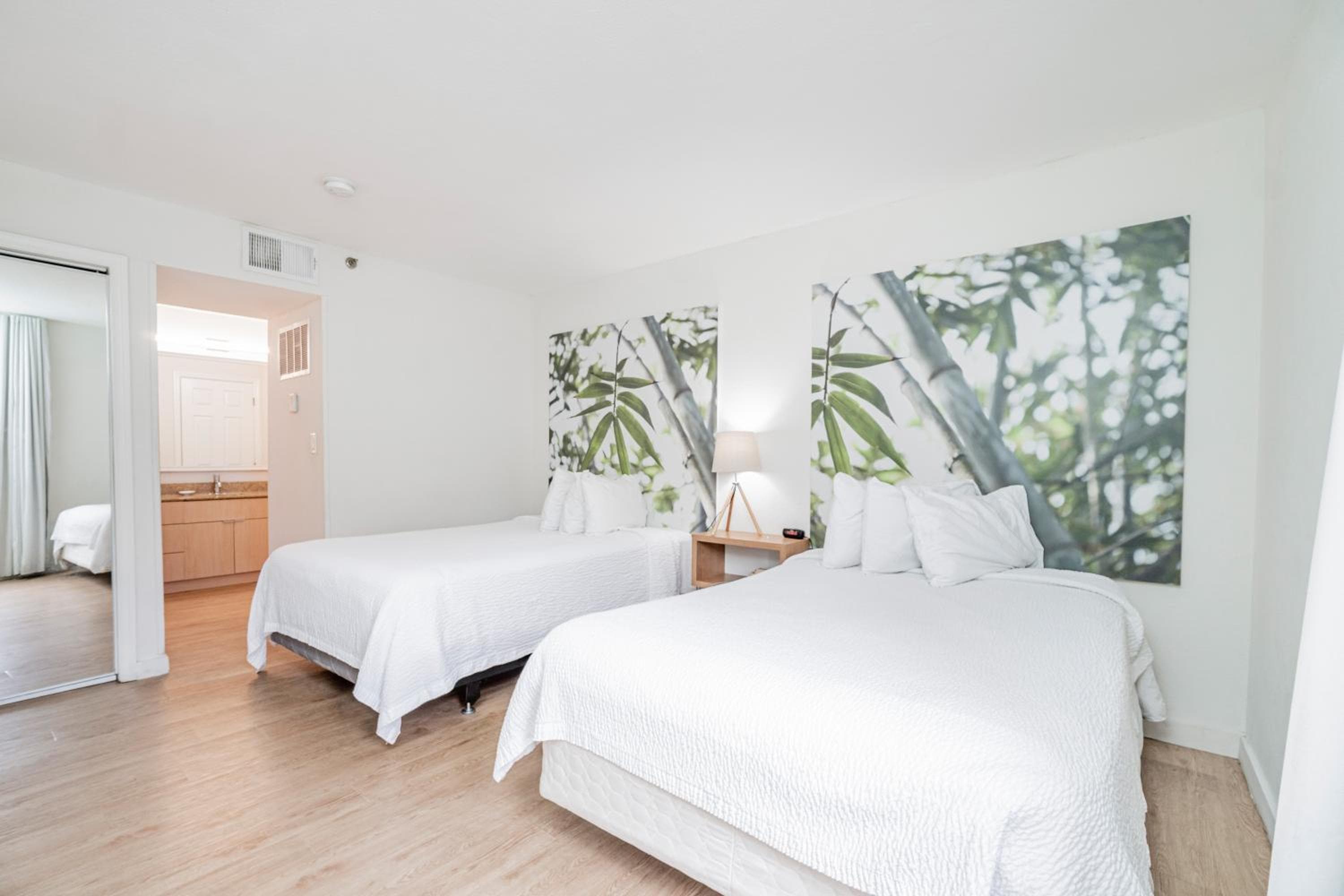 Doral Inn & Suites Miami Aeroporto Ovest — 13