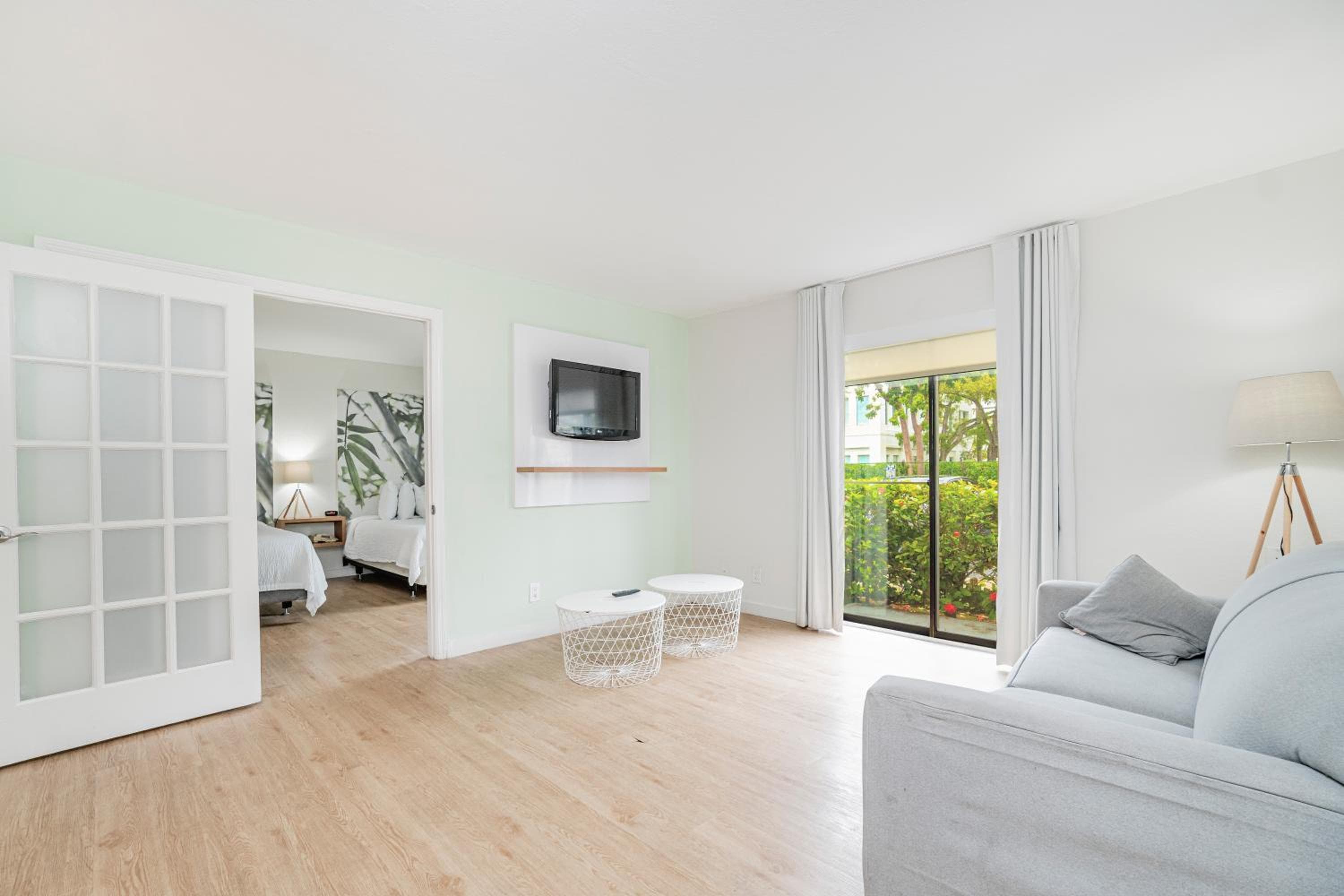 Doral Inn & Suites Miami Aeroporto Ovest — 17