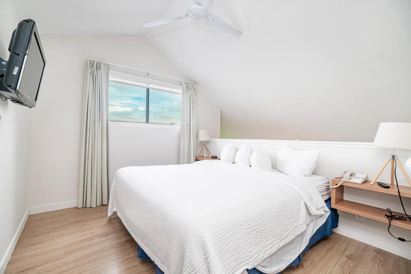 Doral Inn & Suites Miami Aeroporto Ovest — 7