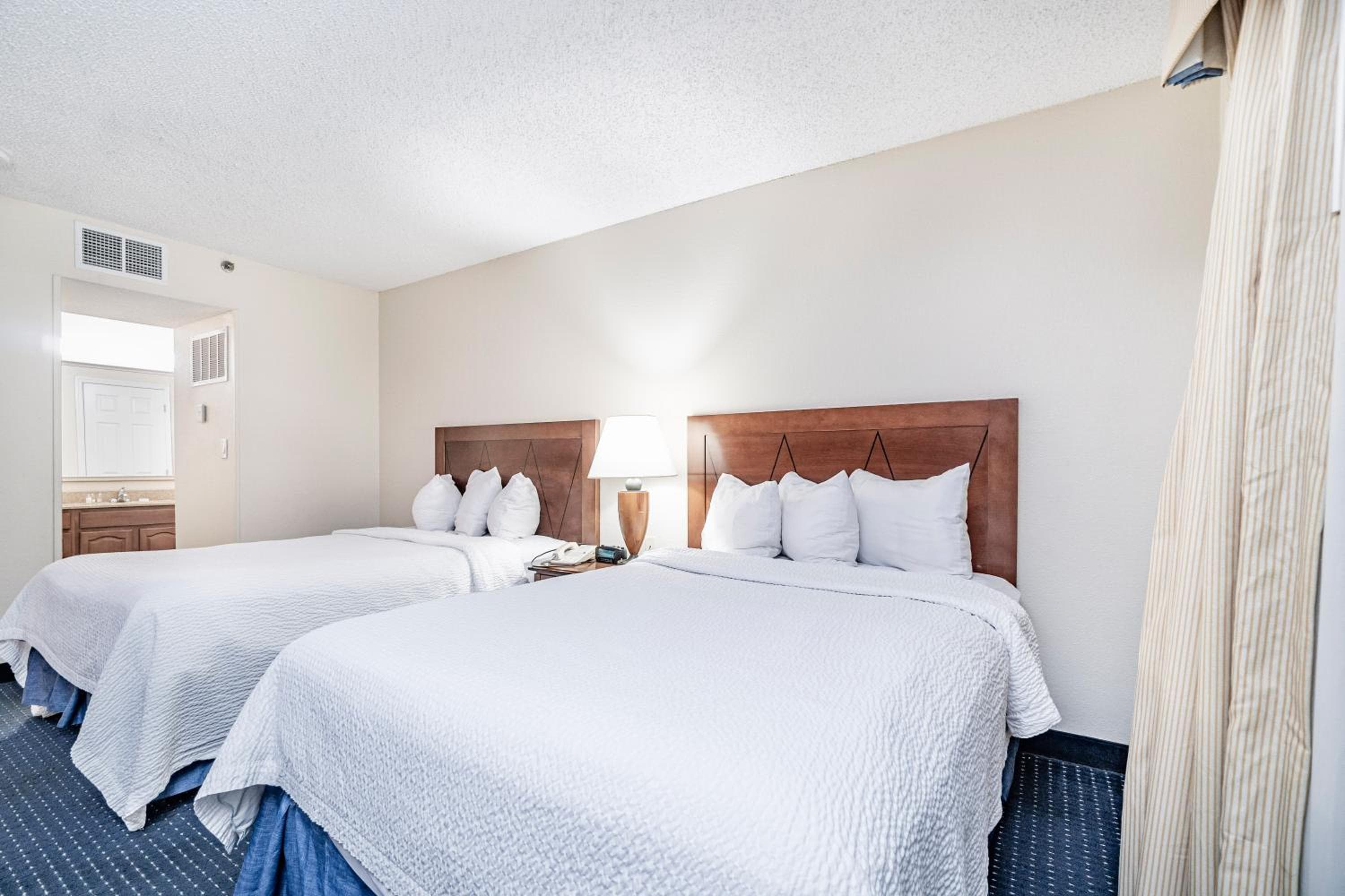 Doral Inn & Suites Miami Aeroporto Ovest — 28