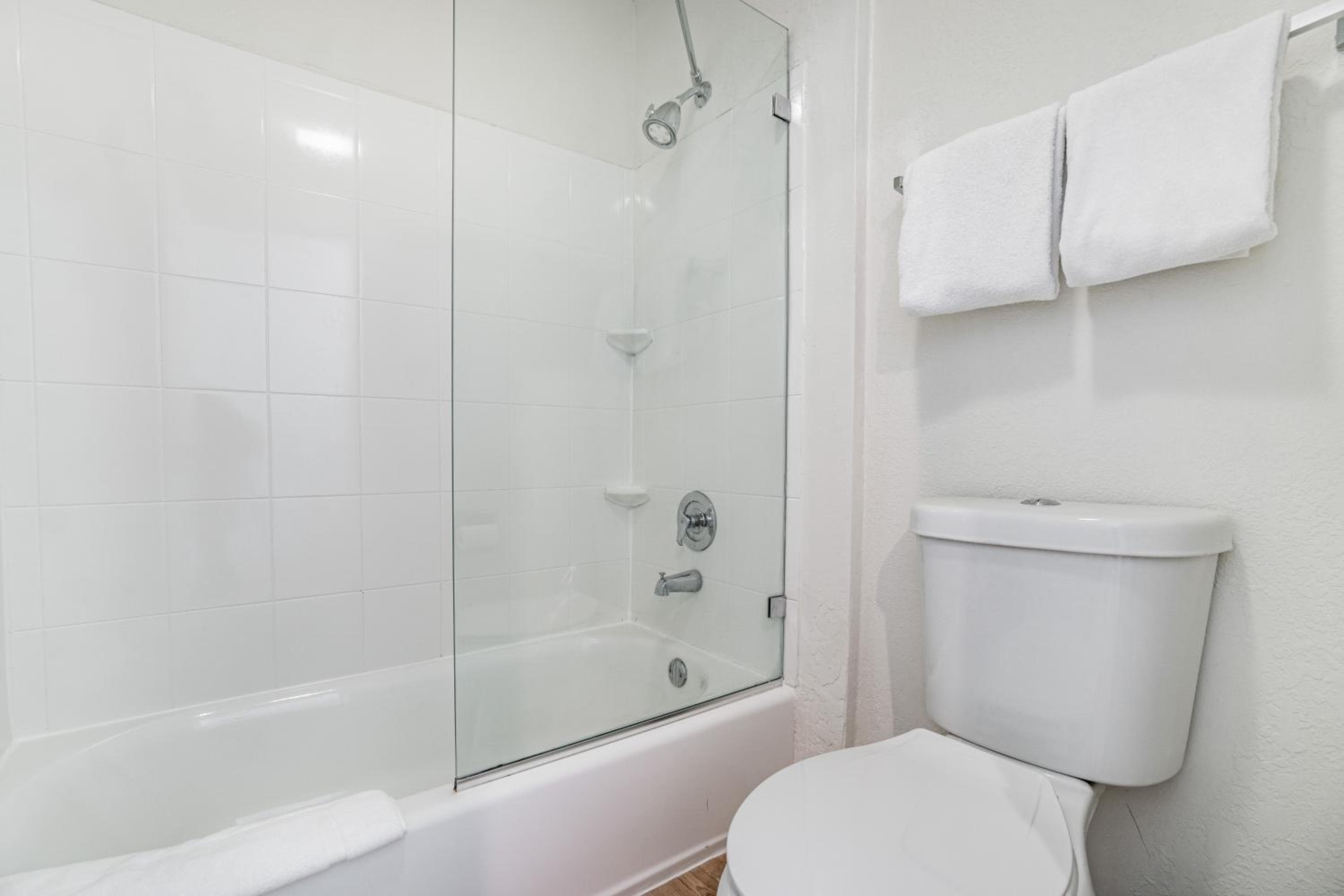 Doral Inn & Suites Miami Aeroporto Ovest — 30