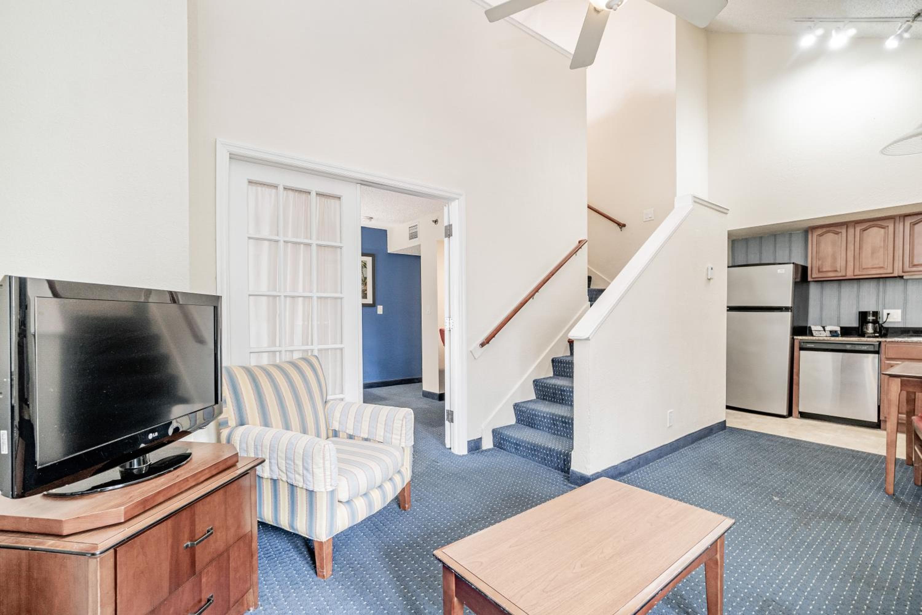 Doral Inn & Suites Miami Airport West — 16