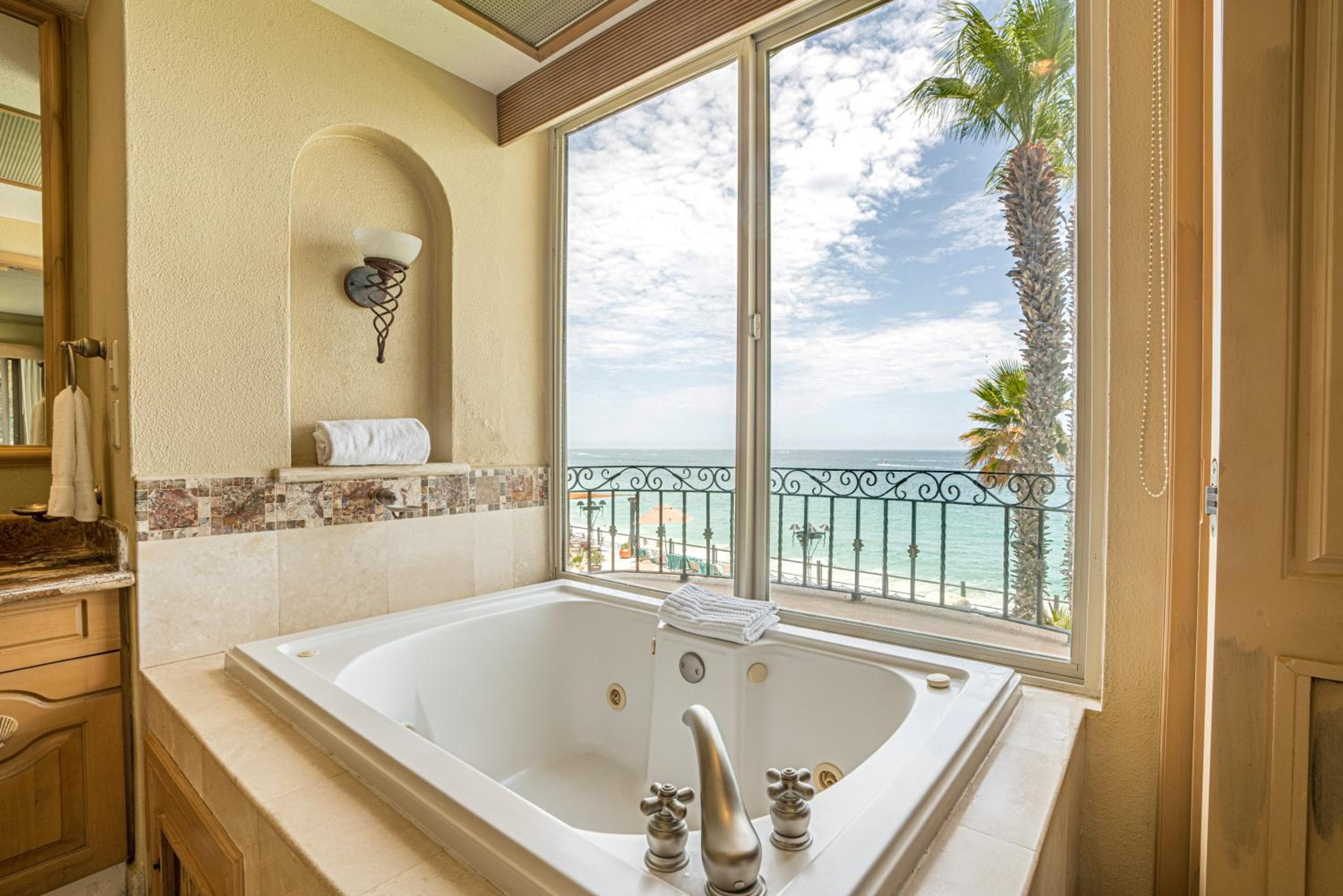 Villa La Estancia - Medano Beach Villas — 25