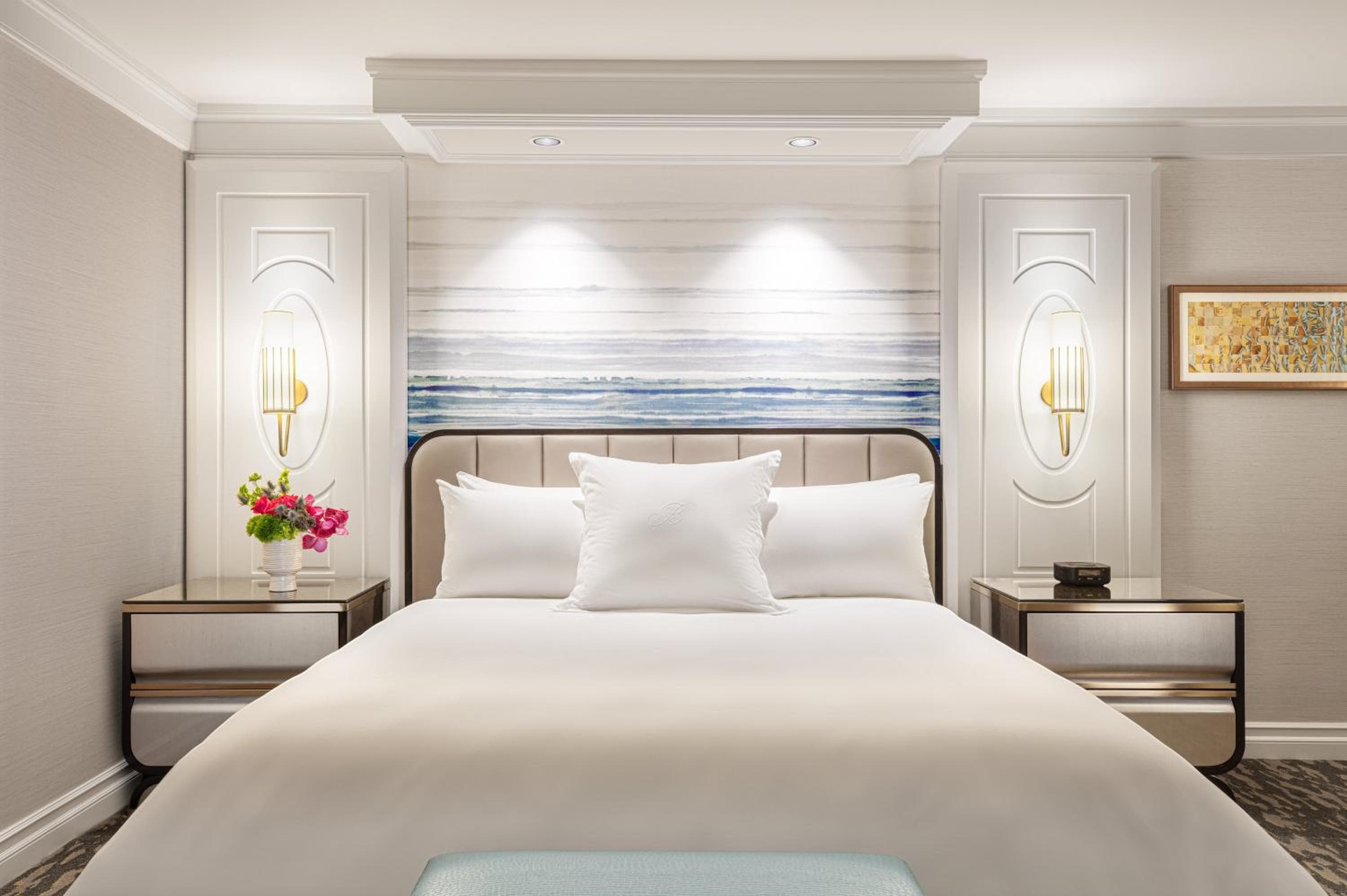 Bellagio — 25