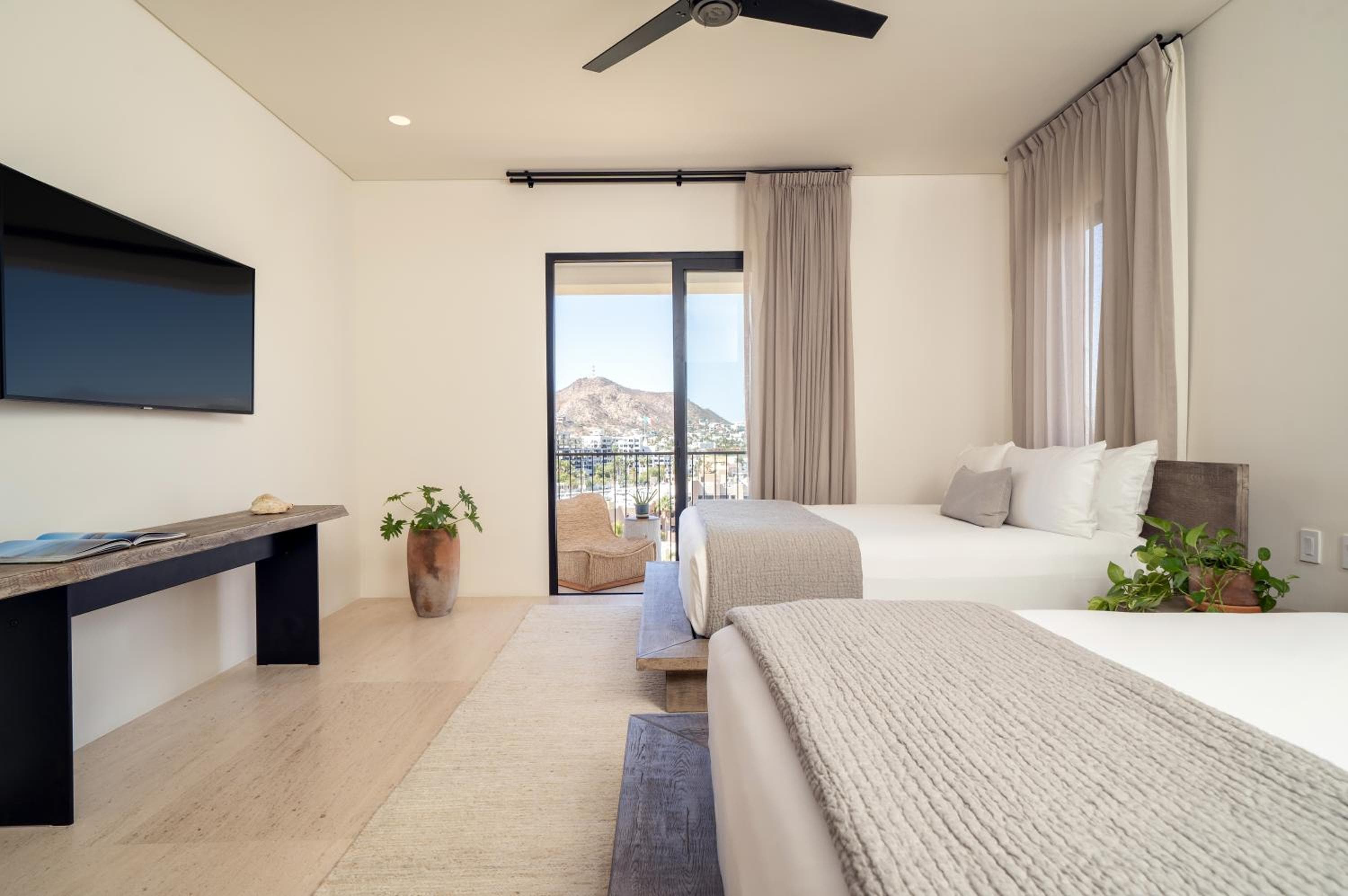 1 Homes Preview Cabo — 27