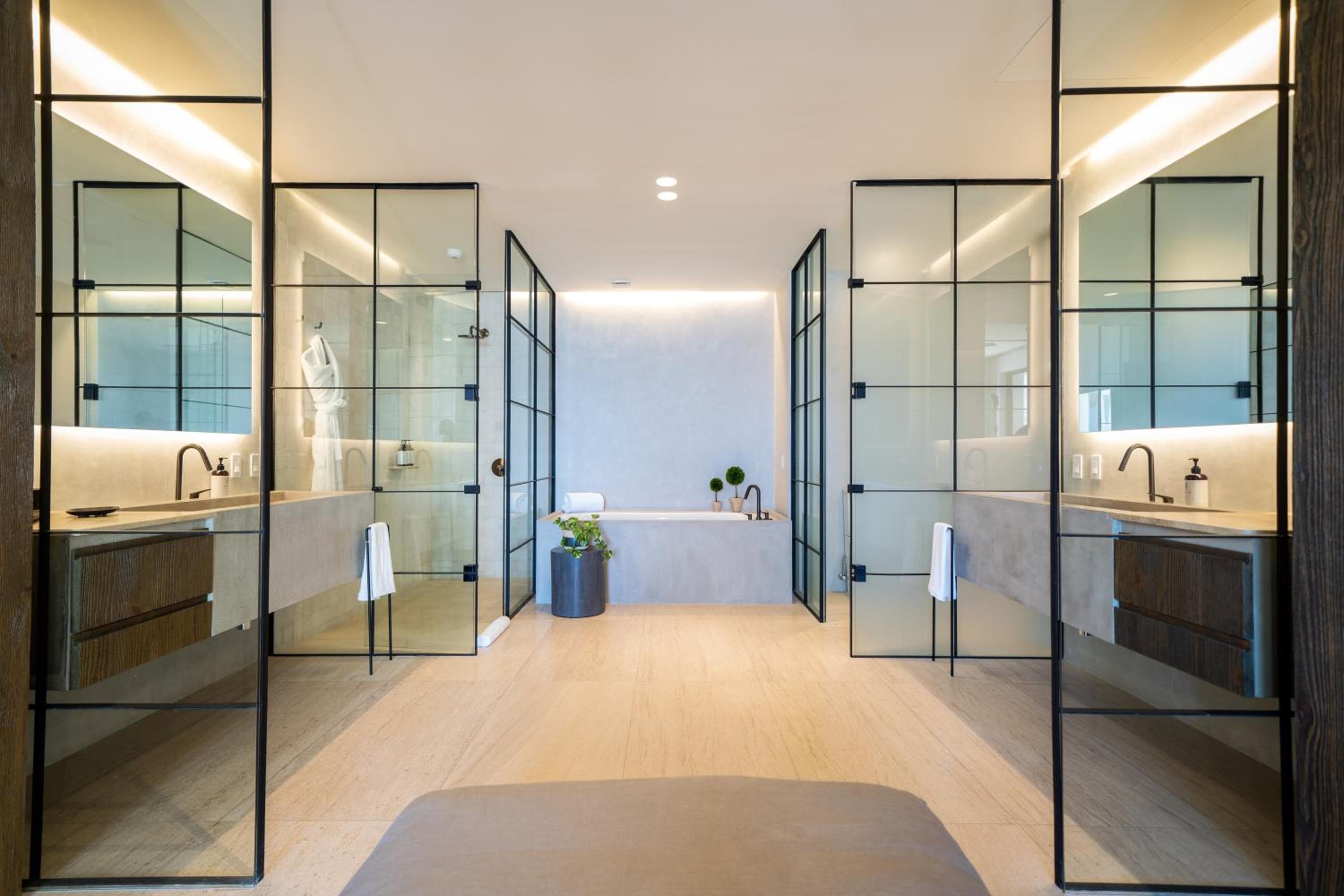 1 Homes Preview Cabo — 17