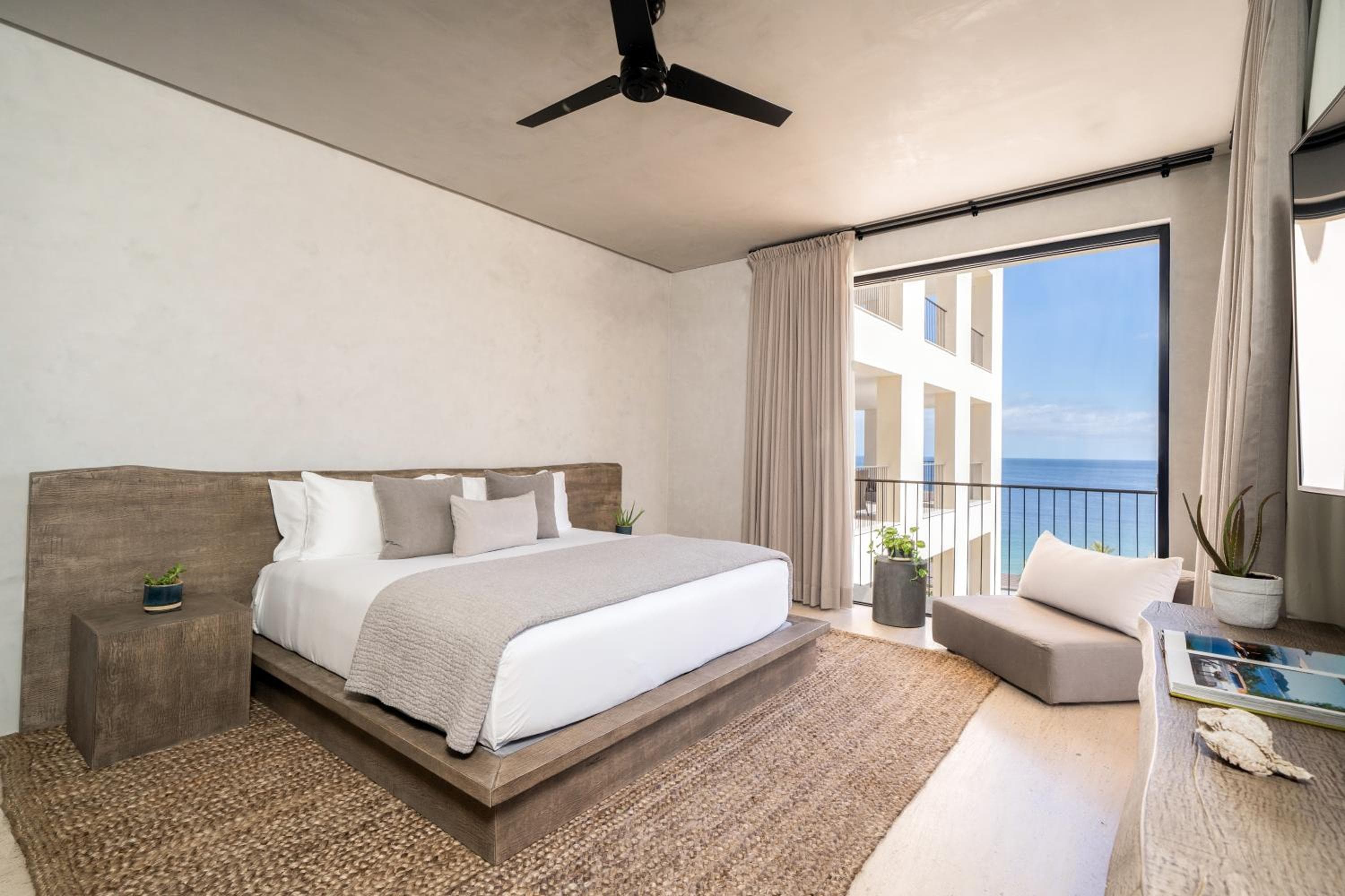 1 Homes Preview Cabo — 6