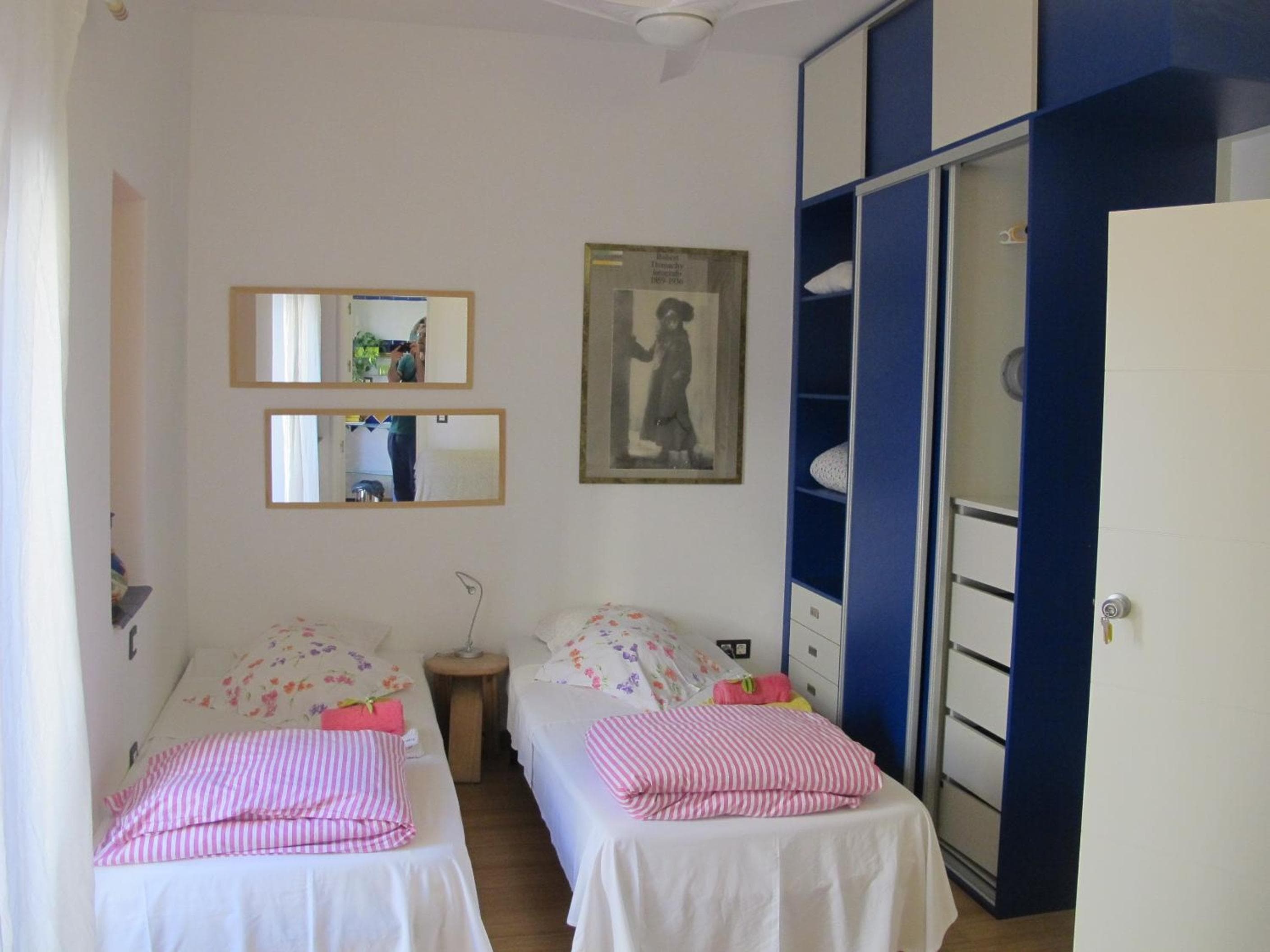 B&B Casa Alfareria 59 — 20