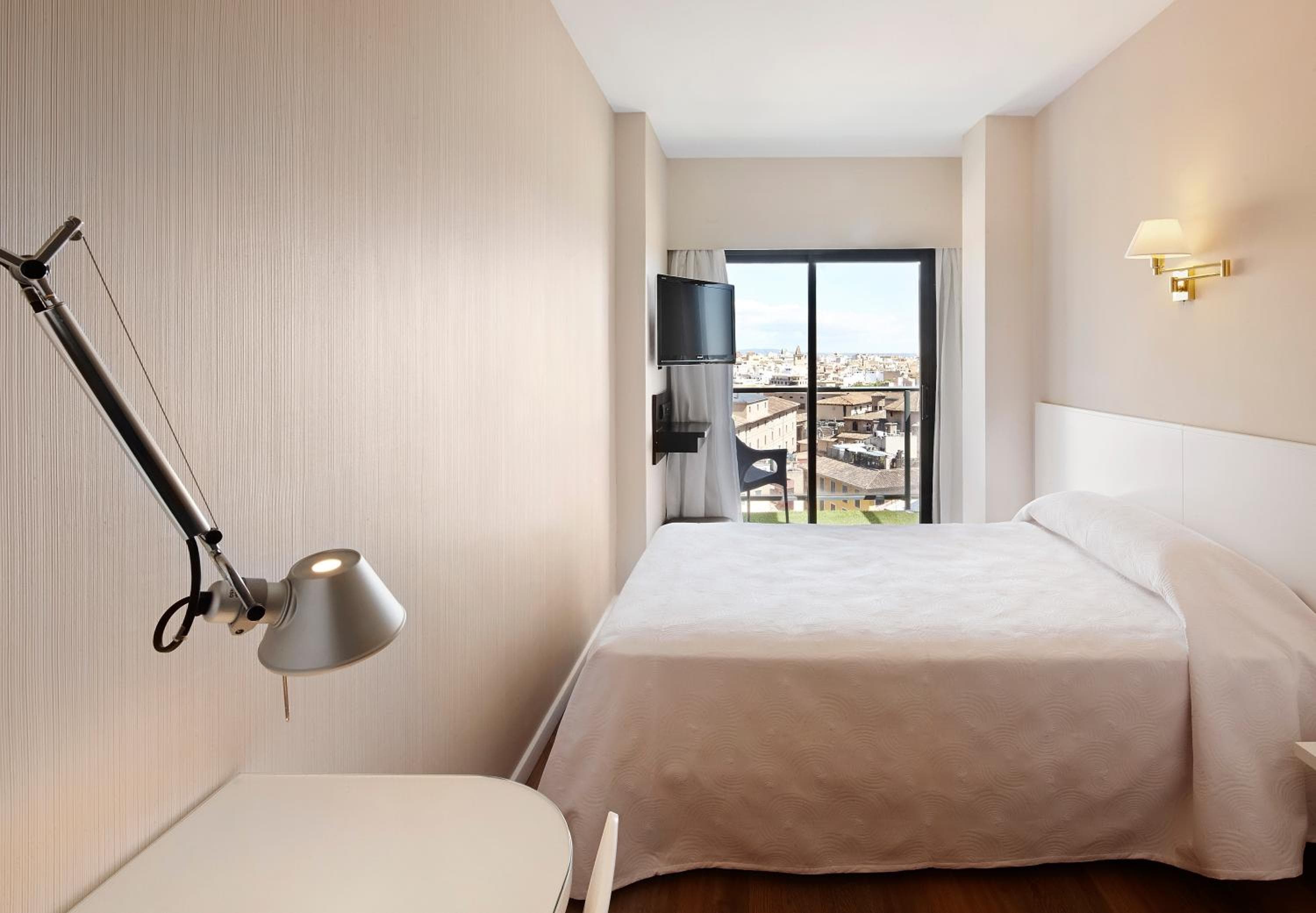 Hotel Palladio — 9