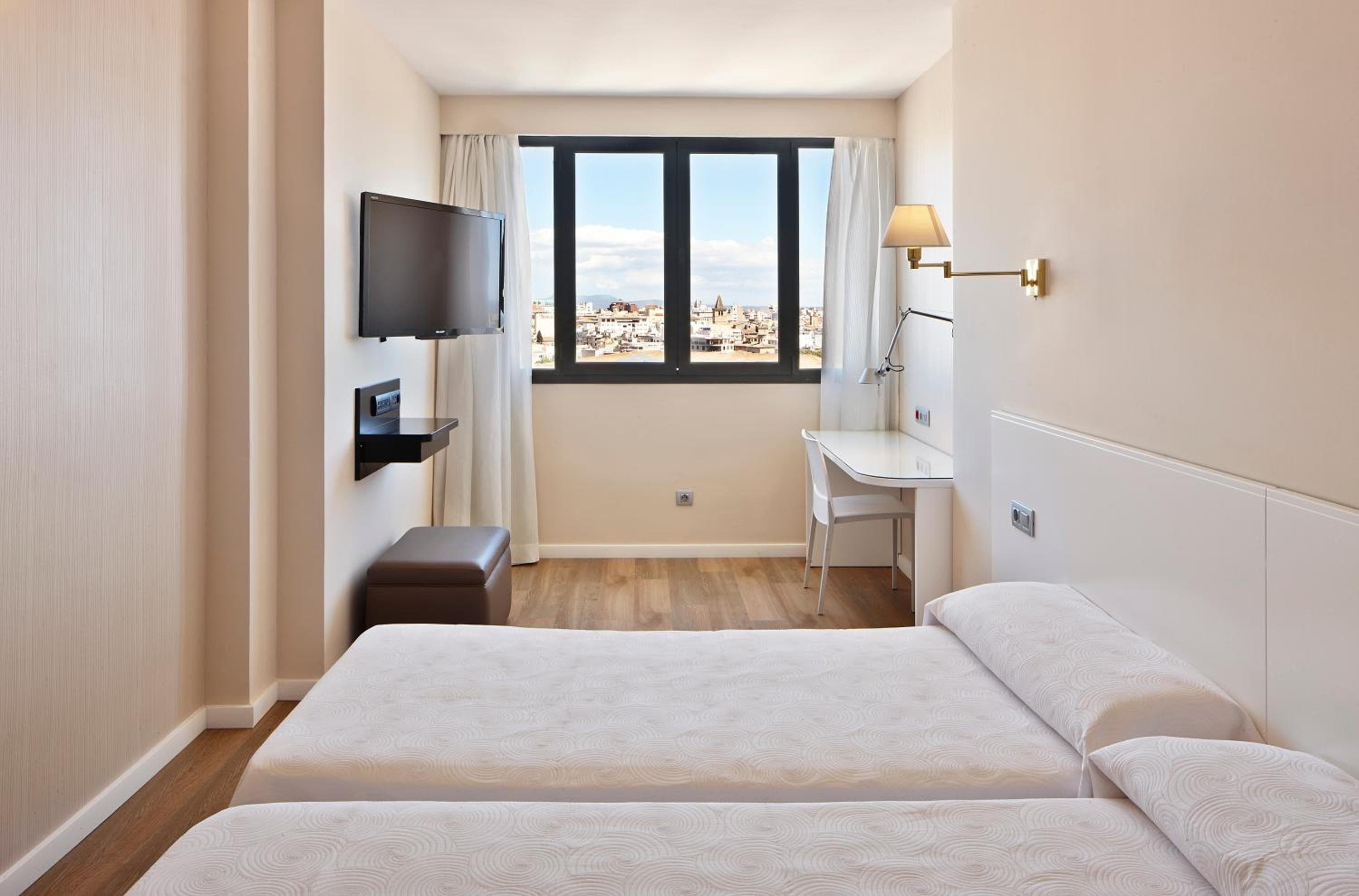 Hotel Palladio — 6