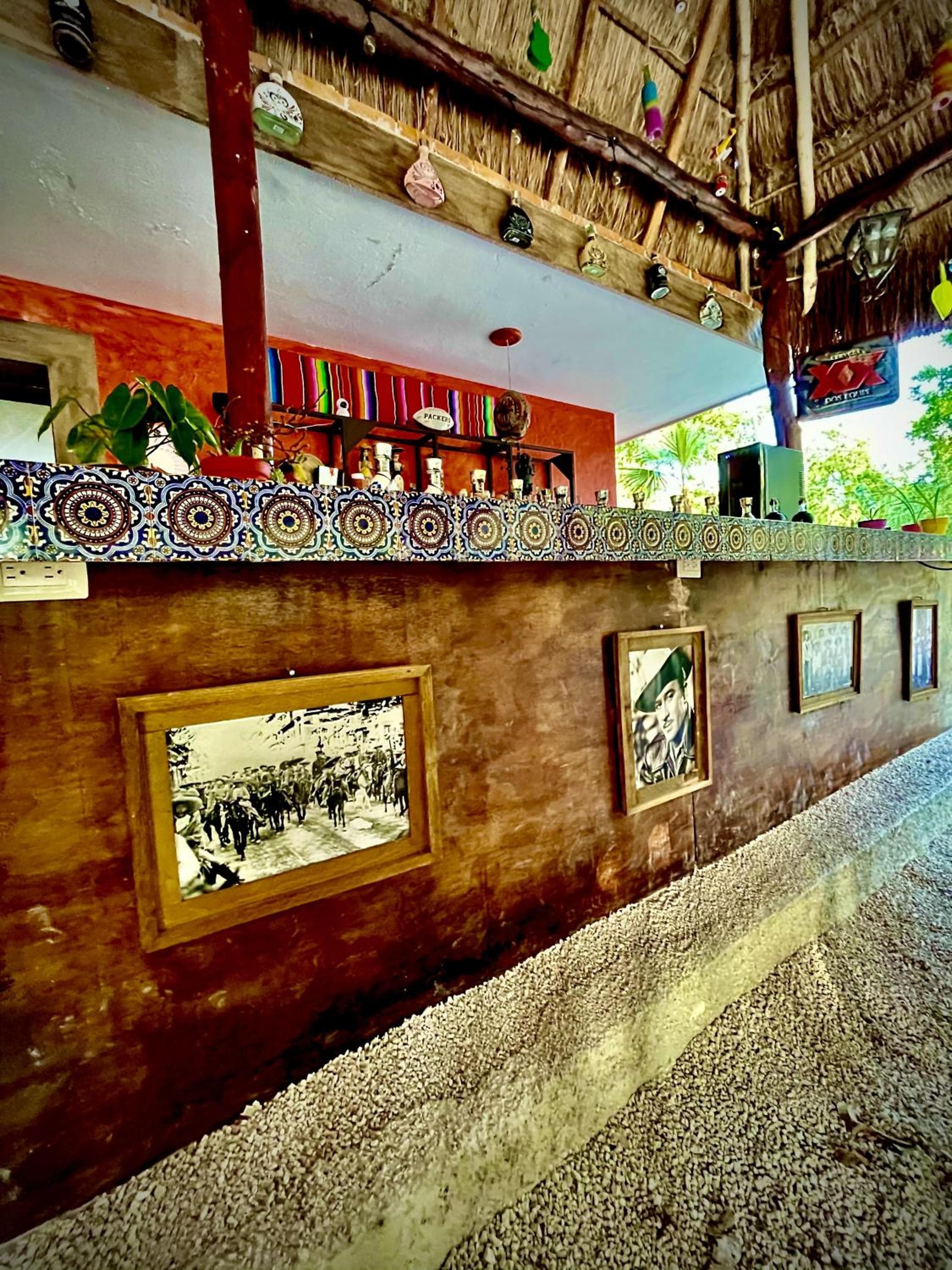 Hotel Tequila Cancun — 10