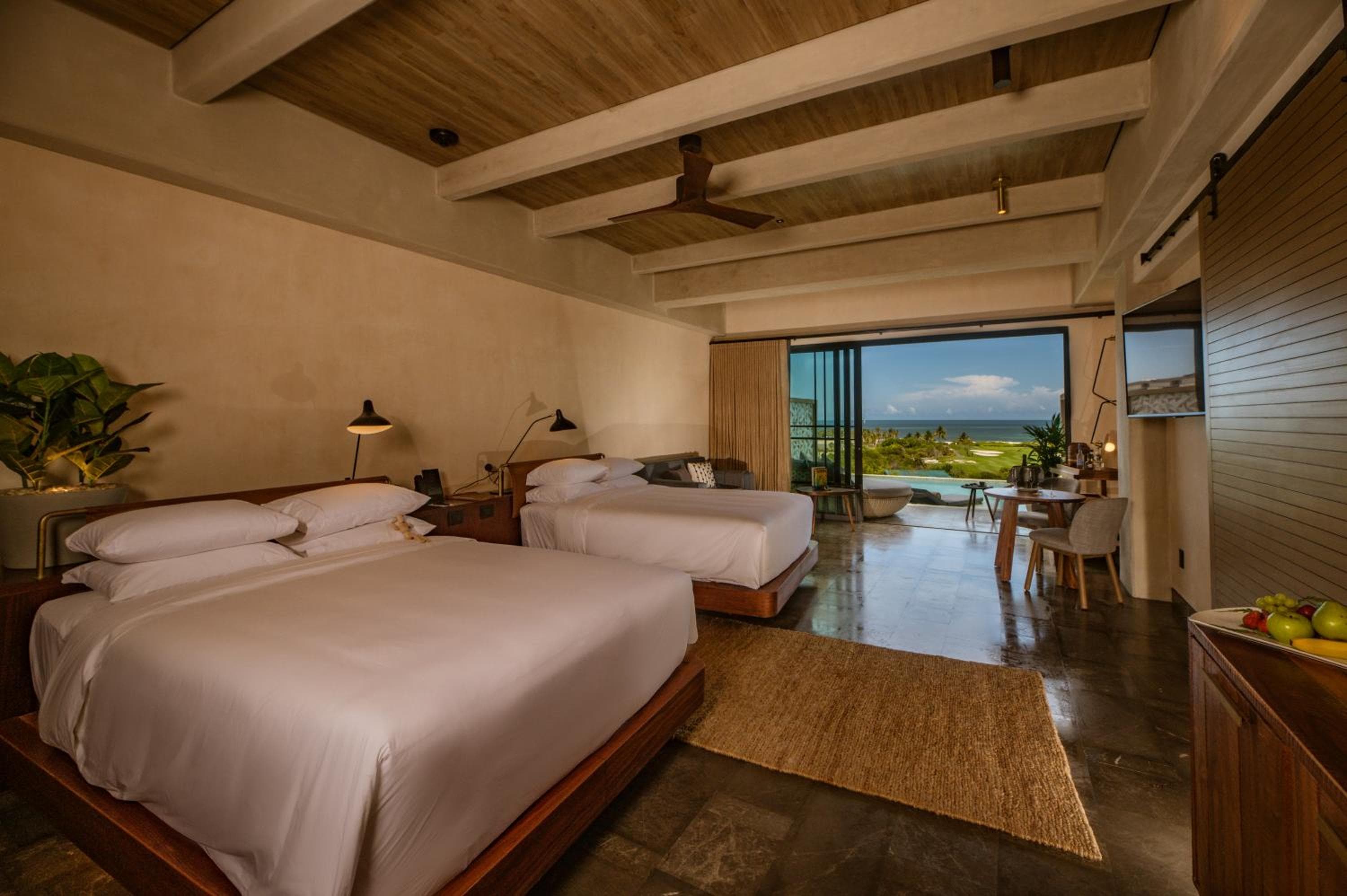 Atelier Playa Mujeres - Solo adulti - Resort tutto compreso — 30