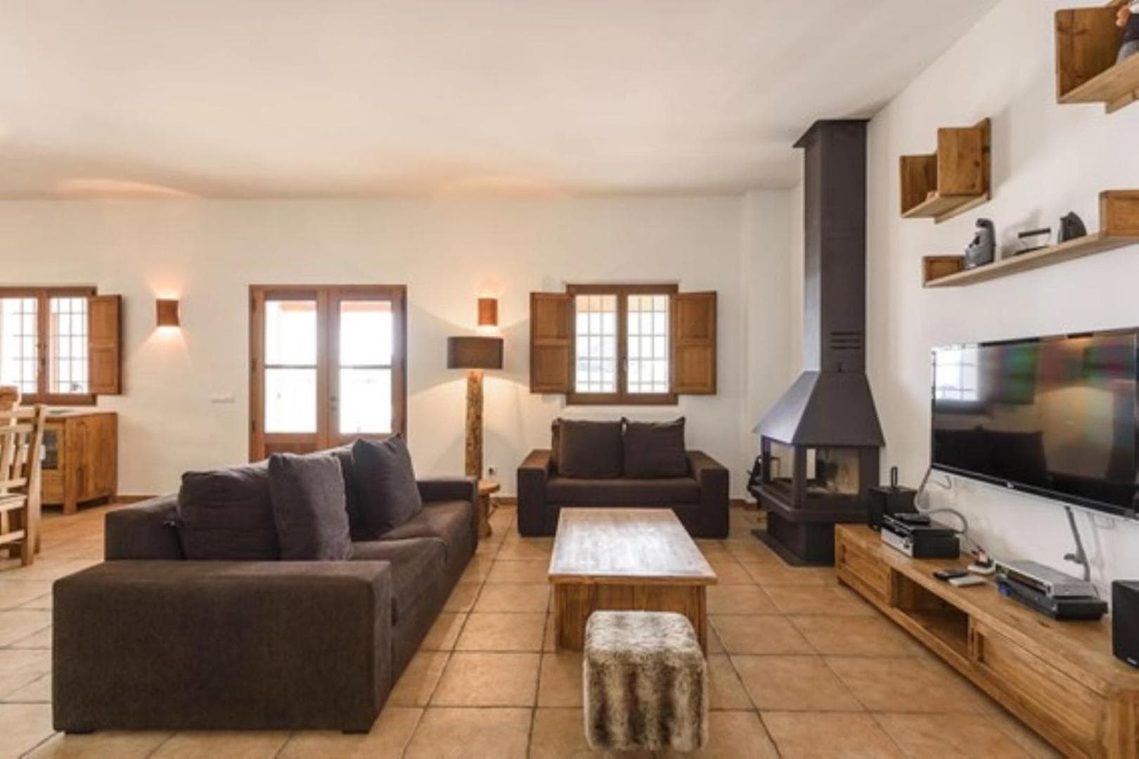 Villa Dalt S Era — 4