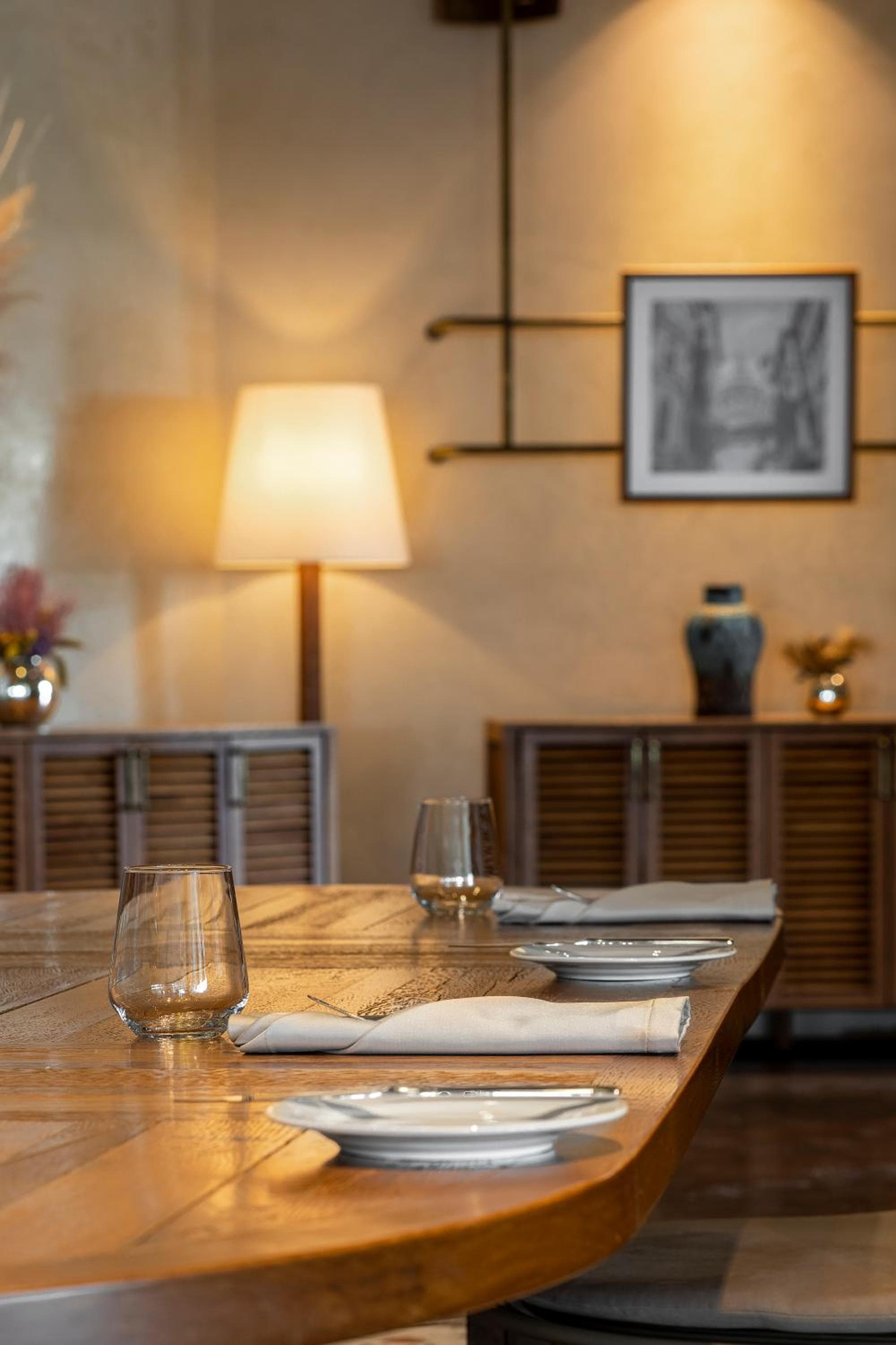 Radisson Blu Hotel Istanbul Ottomare hotel, Kazlicesme Mah Abay Cad No: 223 Zeytinburnu, Istanbul, Turkey — photo 225