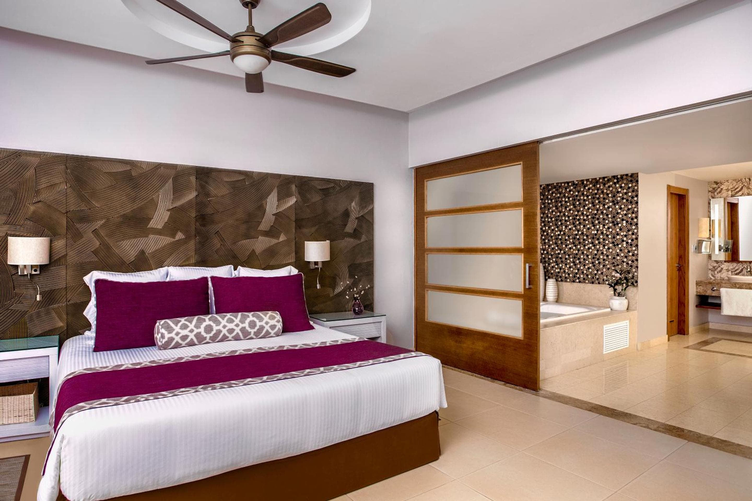 Dreams Royal Beach Punta Cana - All Inclusive — 4