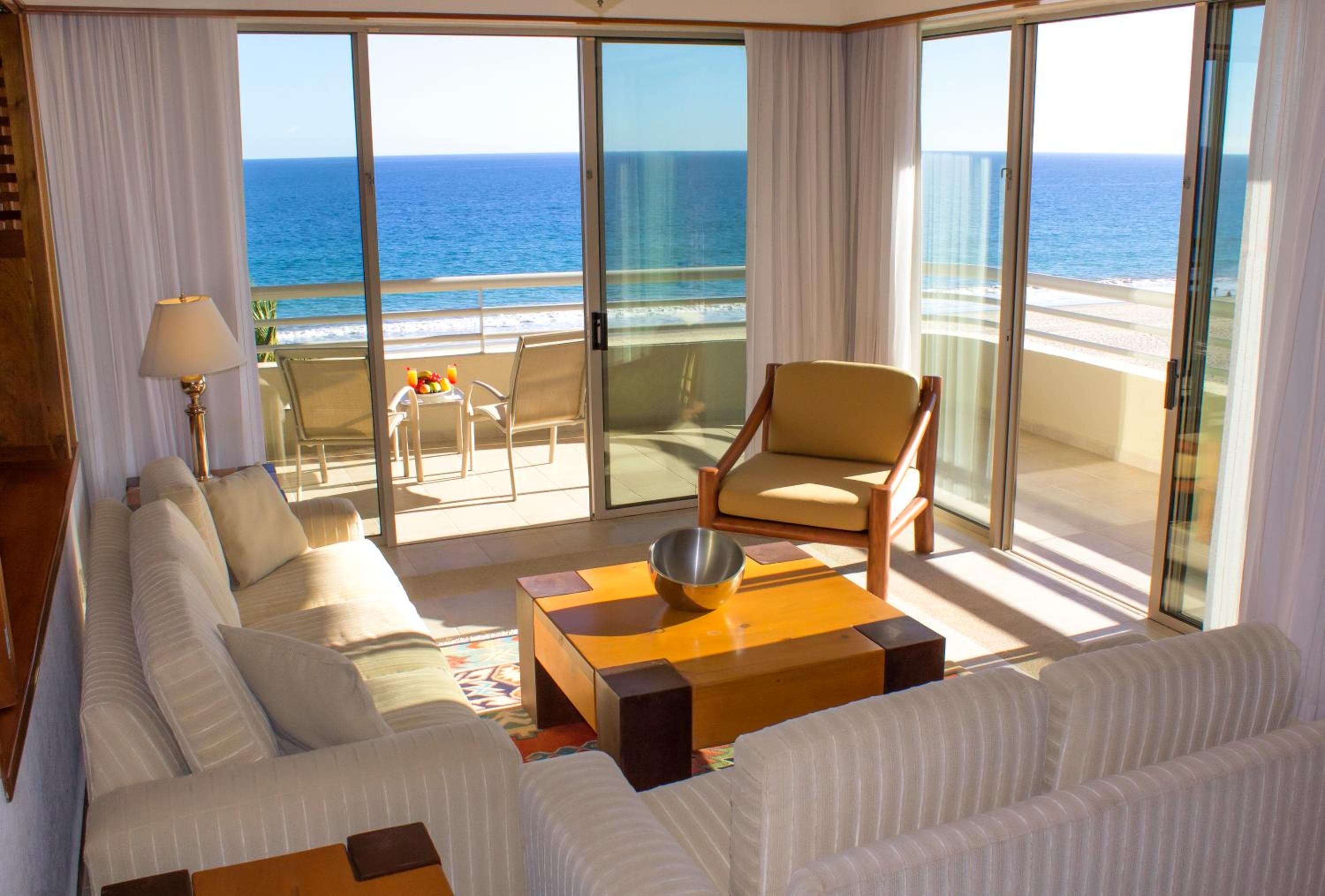 Barceló Gran Faro Los Cabos — 28