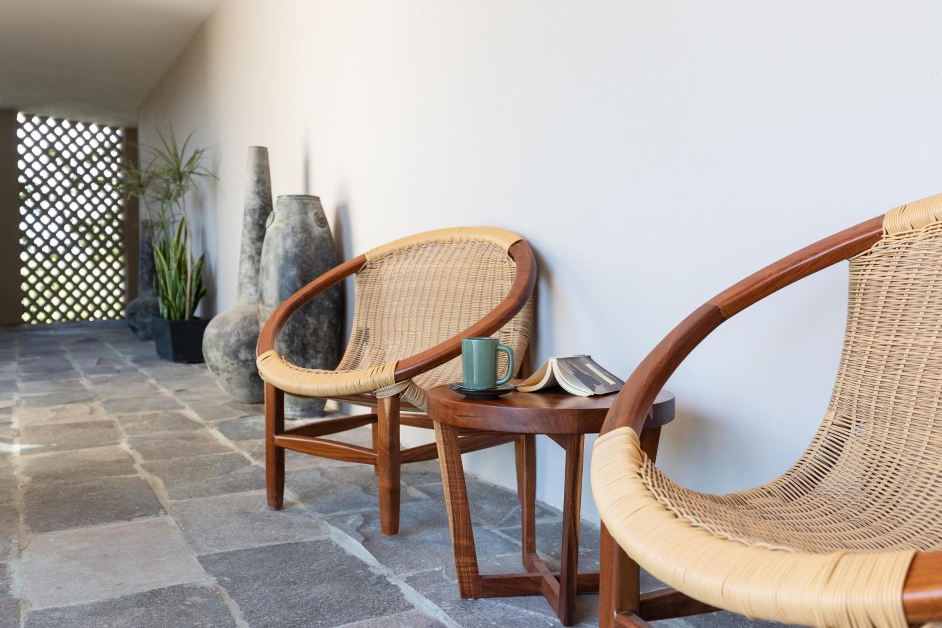 Alea Tulum — 19
