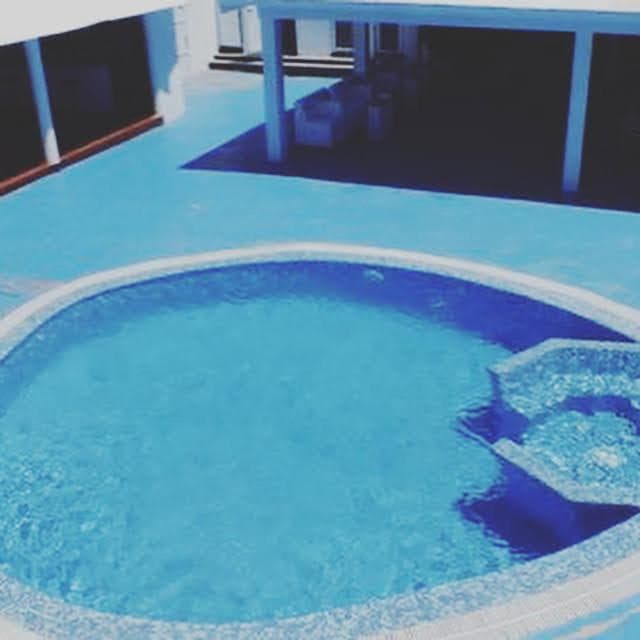 Hotel Maracas Punta Cana — 23