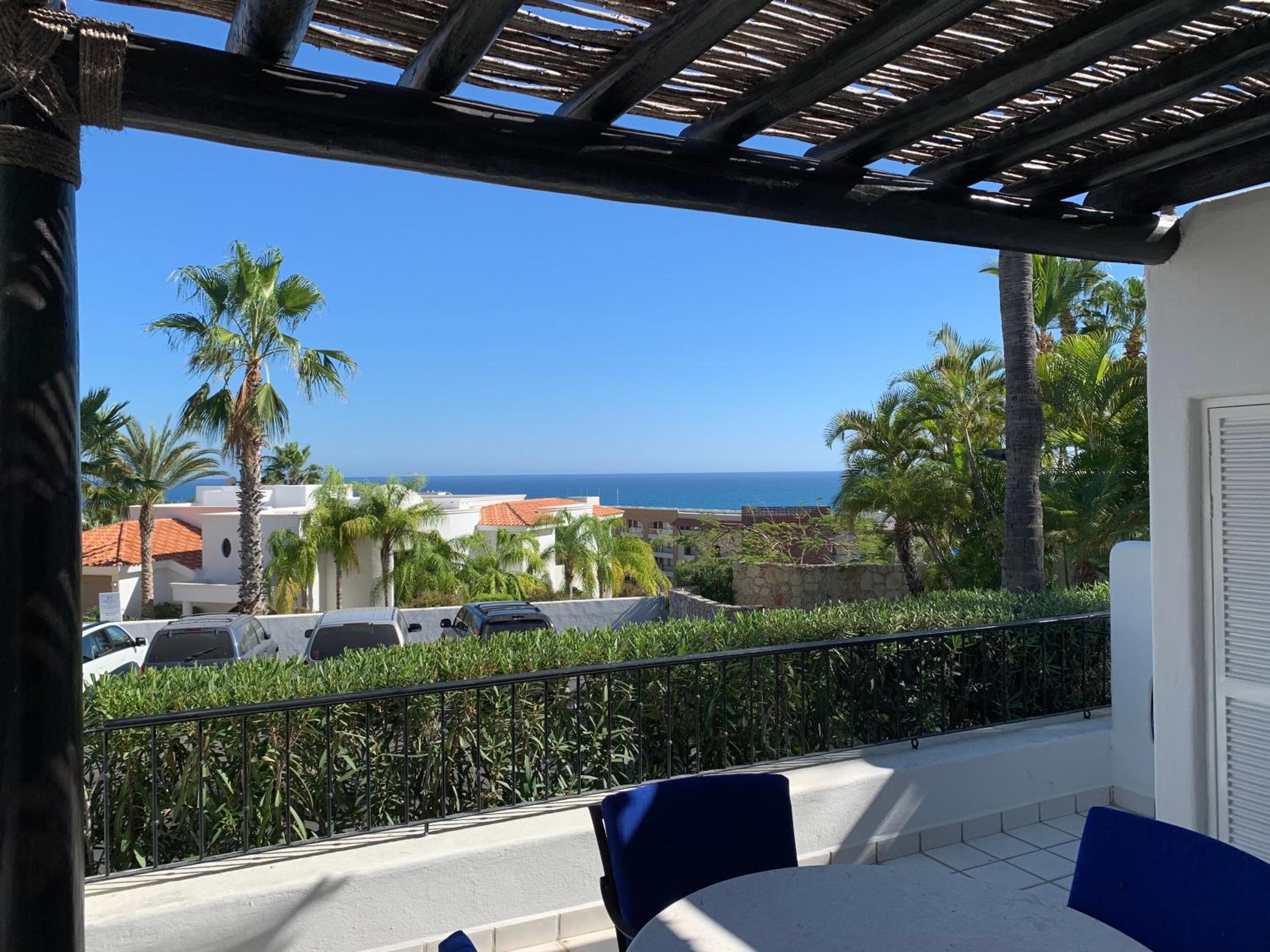 Condominio con vista al mar en Cabo ¡Crea recuerdos! — 16