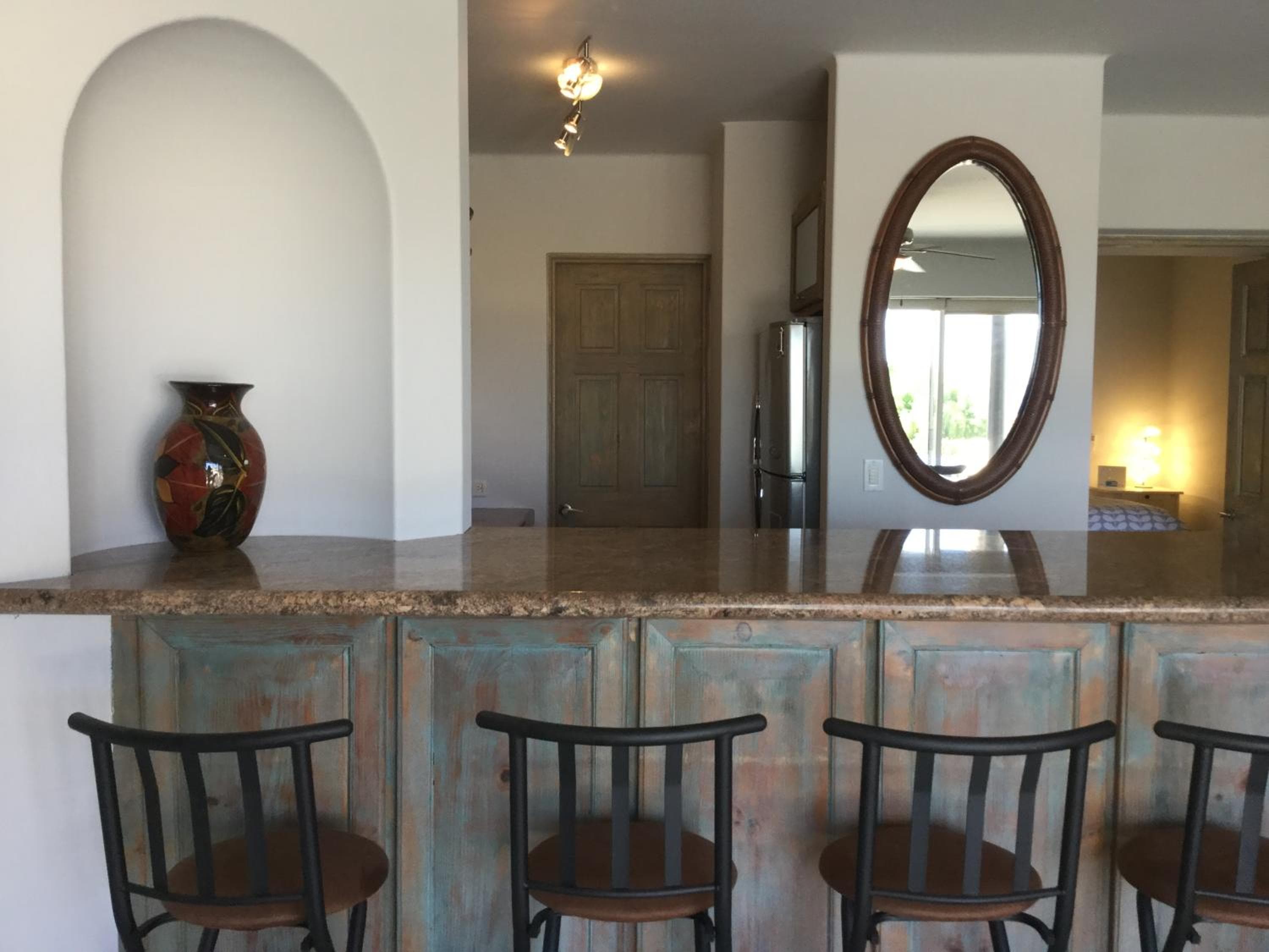 Condominio con vista al mar en Cabo ¡Crea recuerdos! — 11