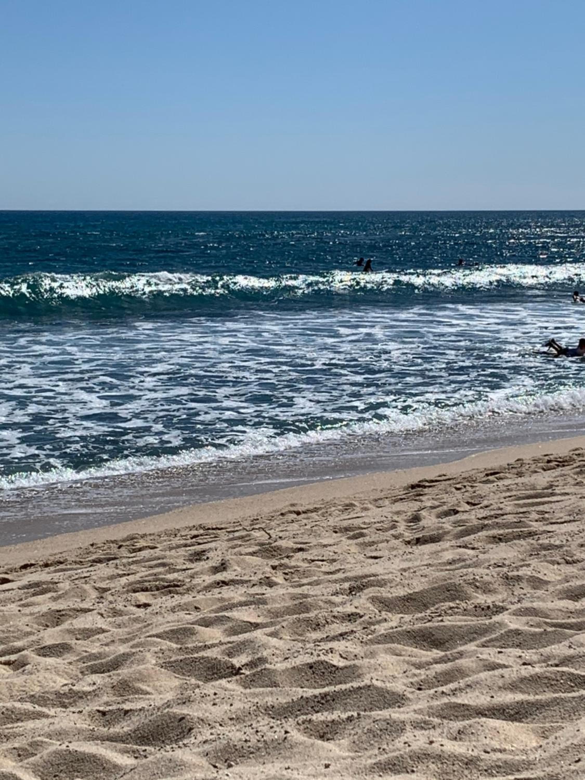Condominio con vista al mar en Cabo ¡Crea recuerdos! — 6