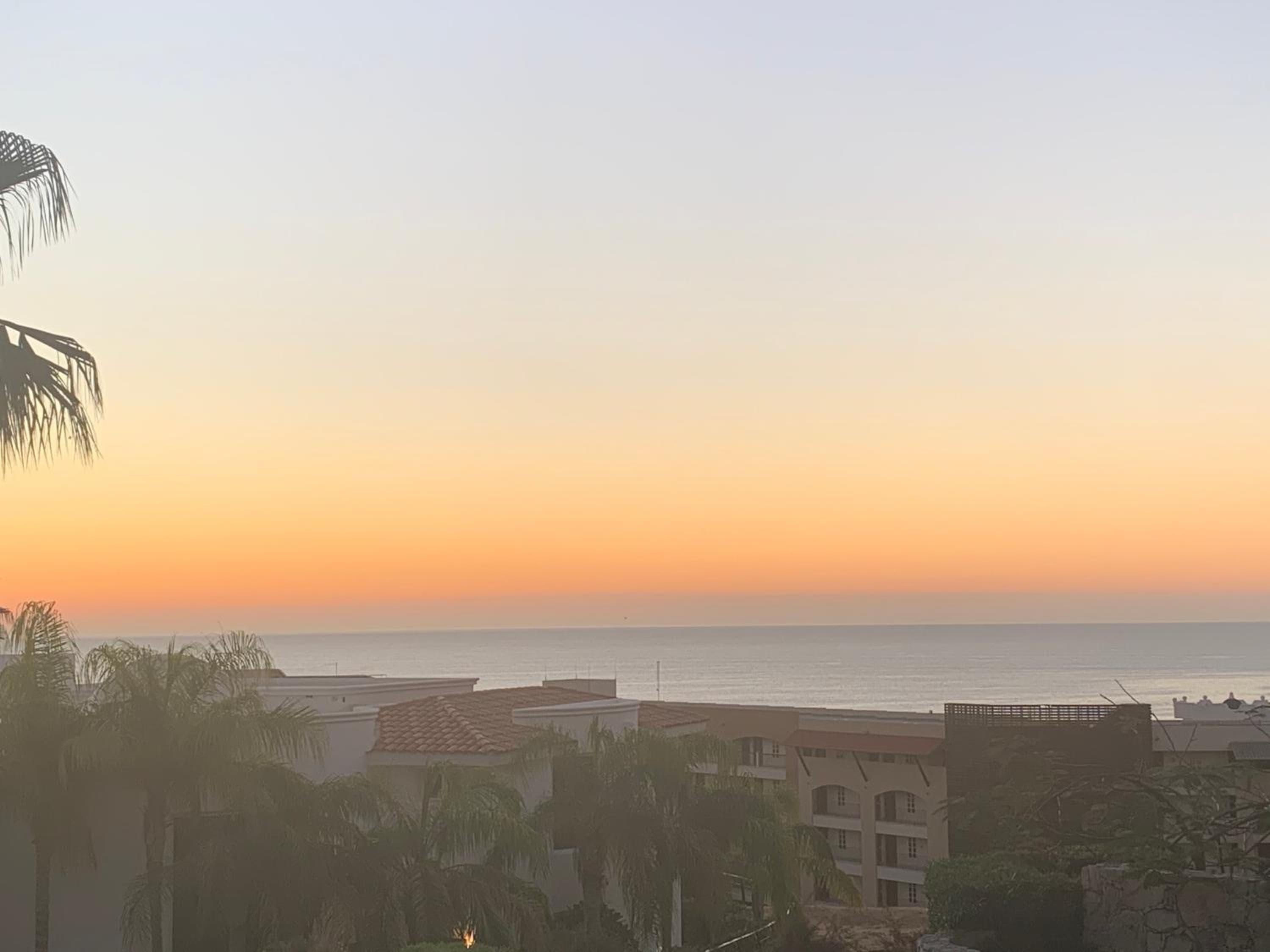 Condominio con vista al mar en Cabo ¡Crea recuerdos! — 8