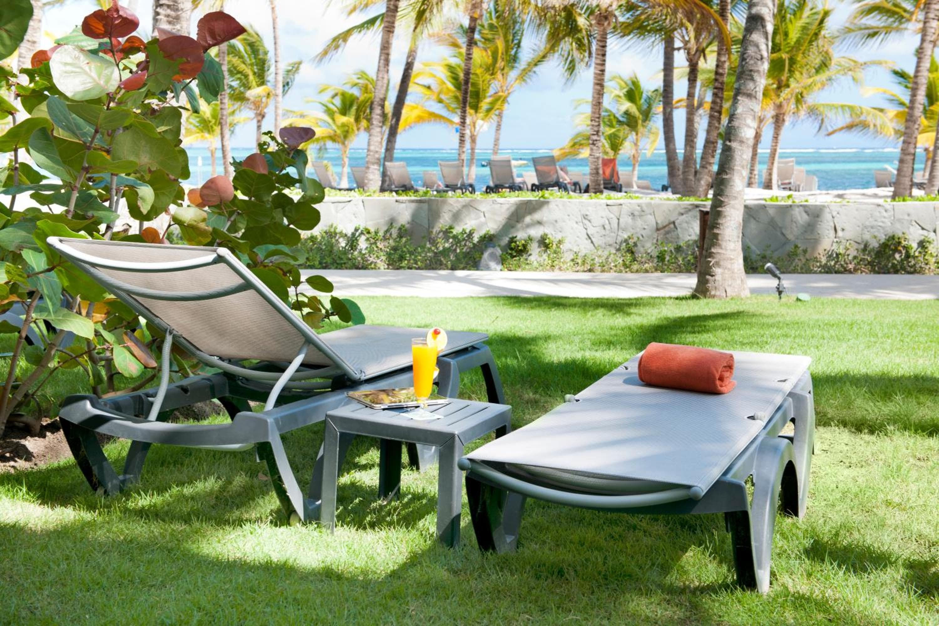 Barceló Bávaro Beach - Sólo Adultos Todo Incluido — 30