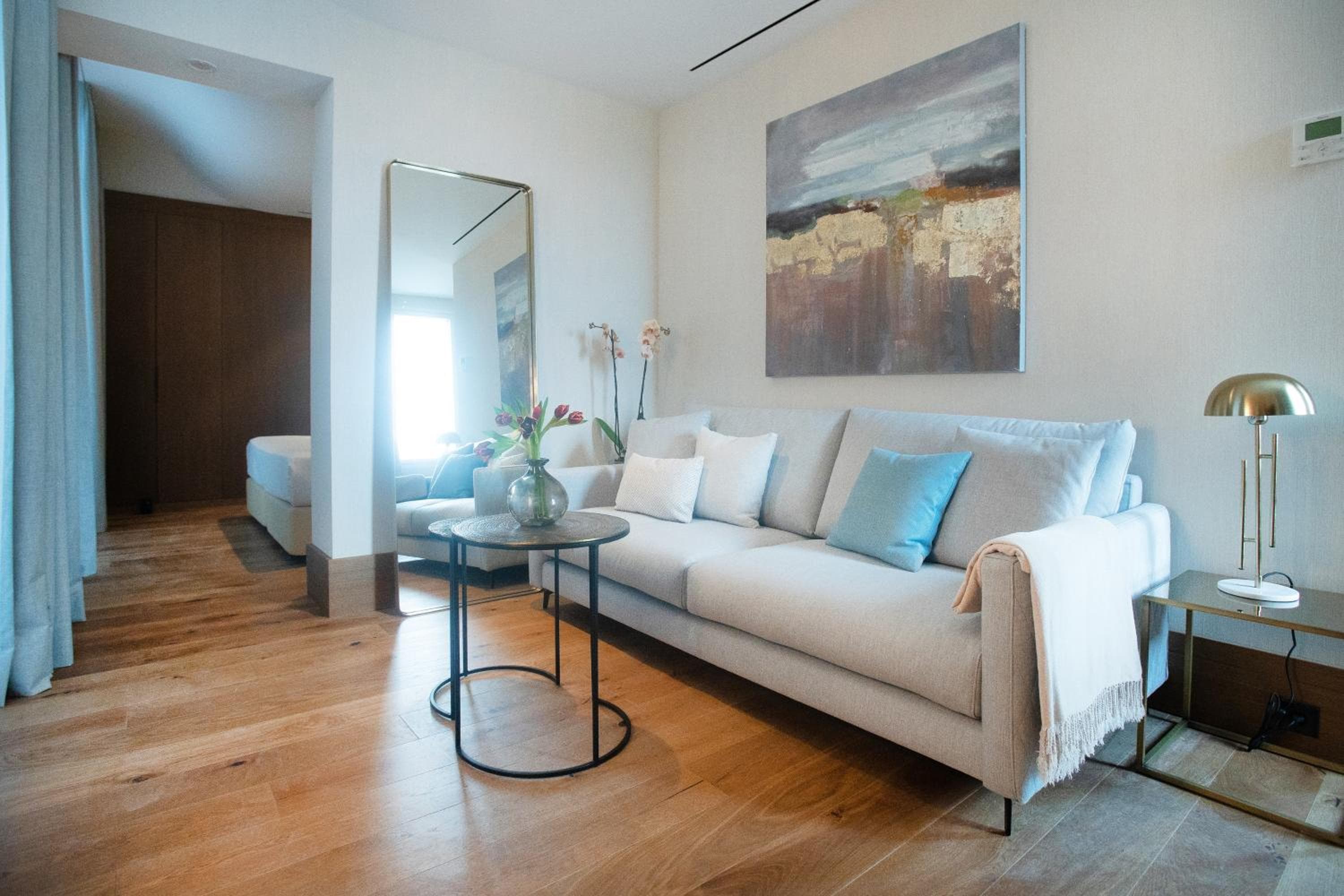 Soho Boutique Equitativa — 7