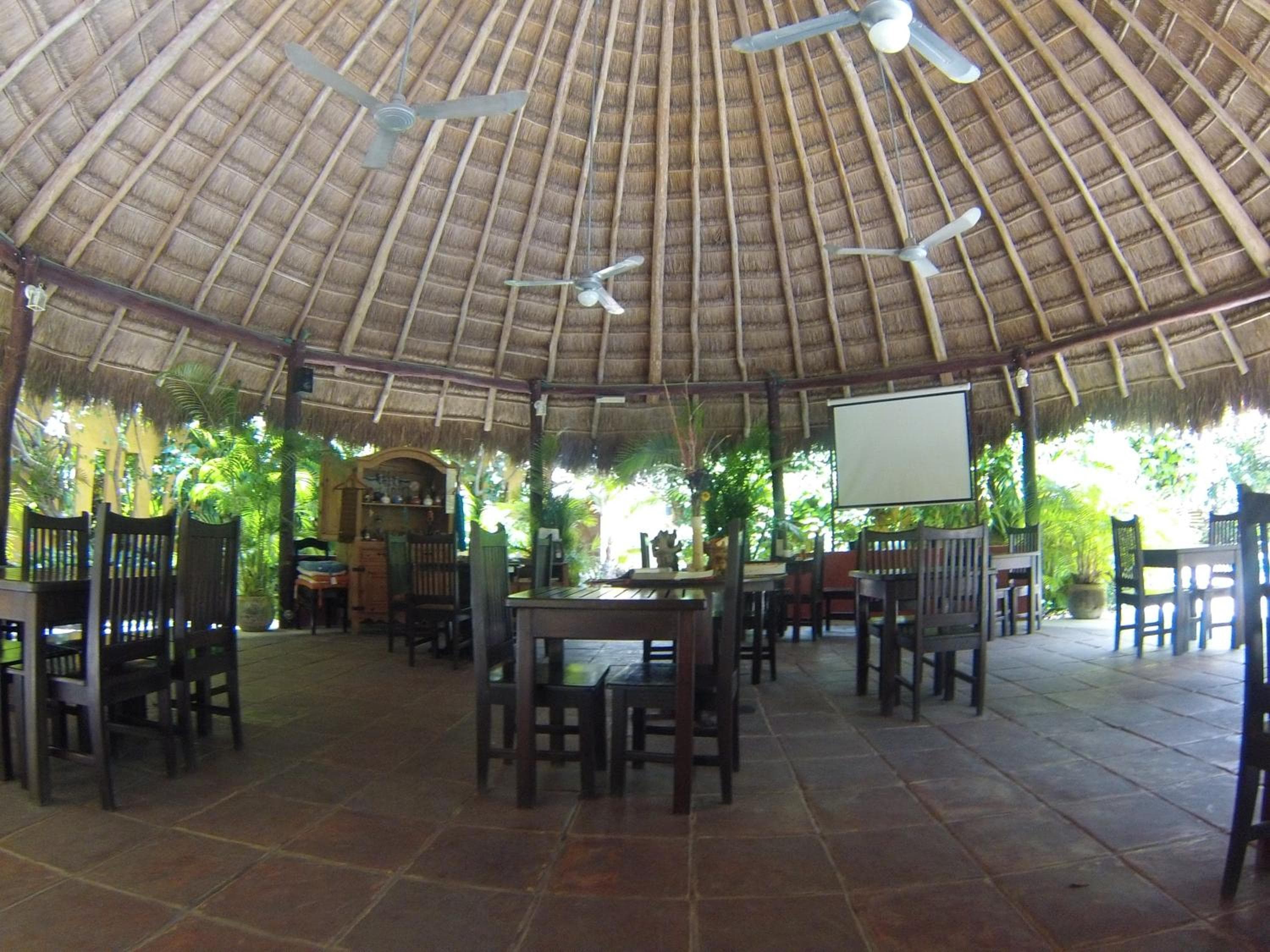Casa Don Diego — 25