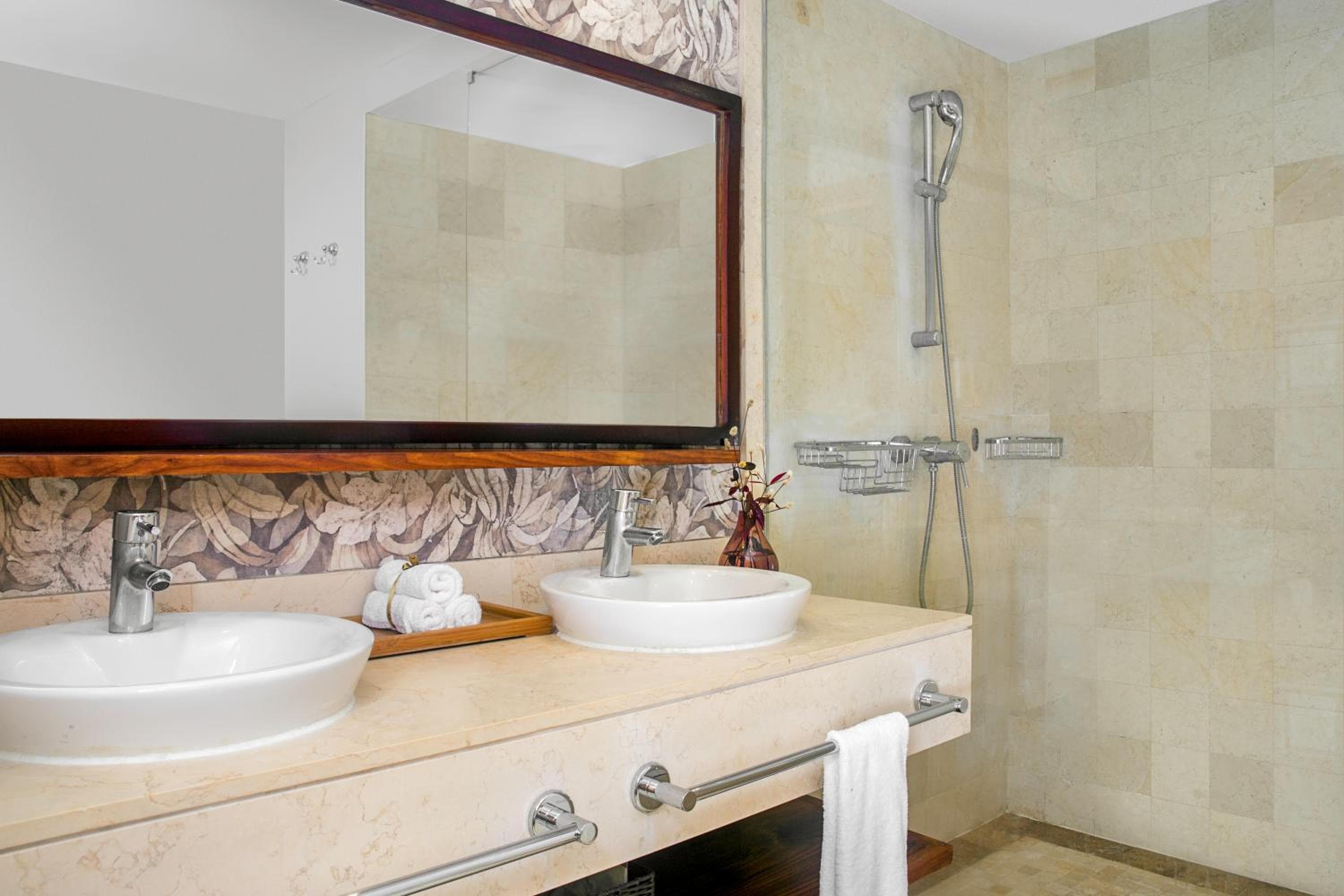 Dreams Royal Beach Punta Cana - All Inclusive — 27
