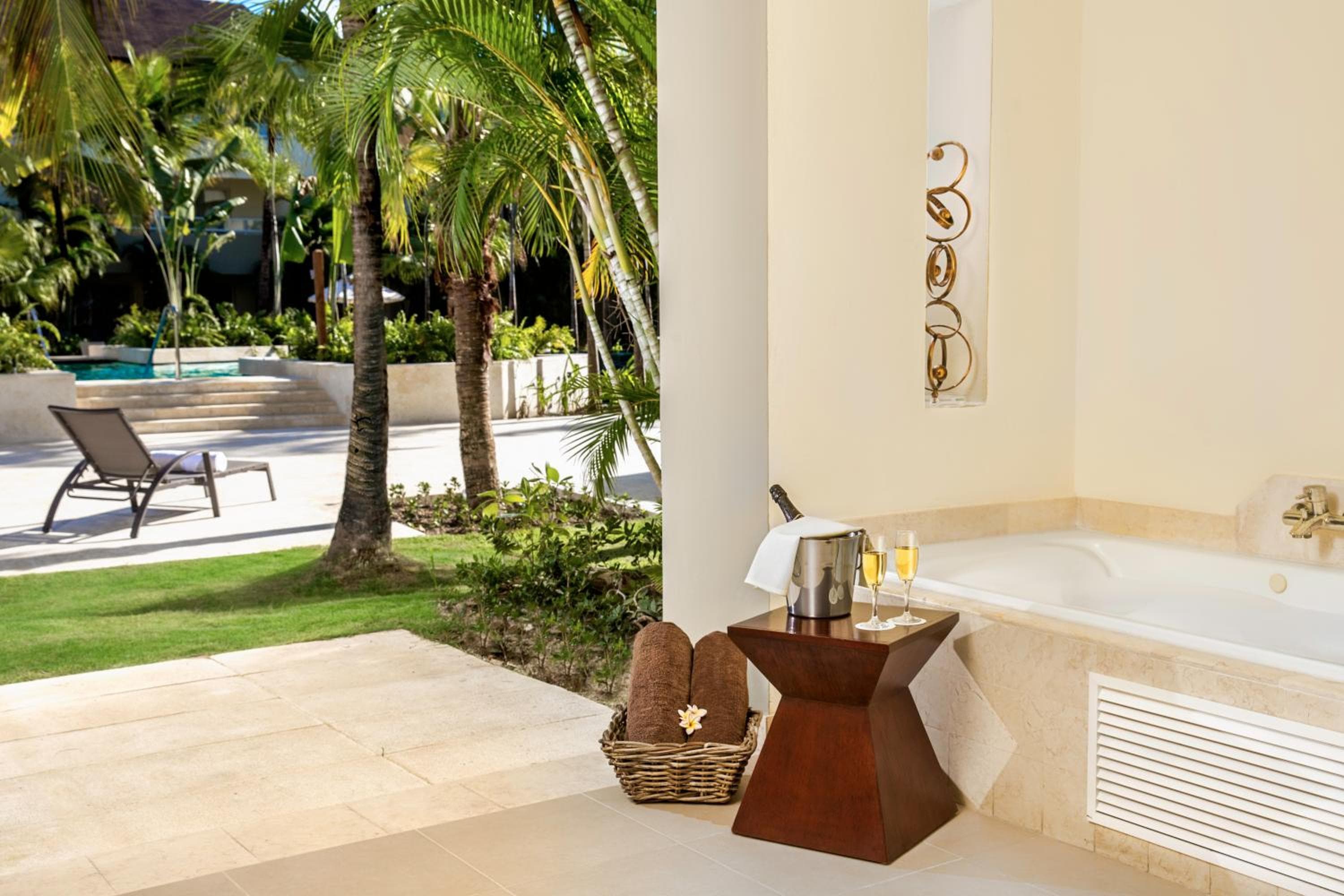 Dreams Royal Beach Punta Cana - All Inclusive — 19
