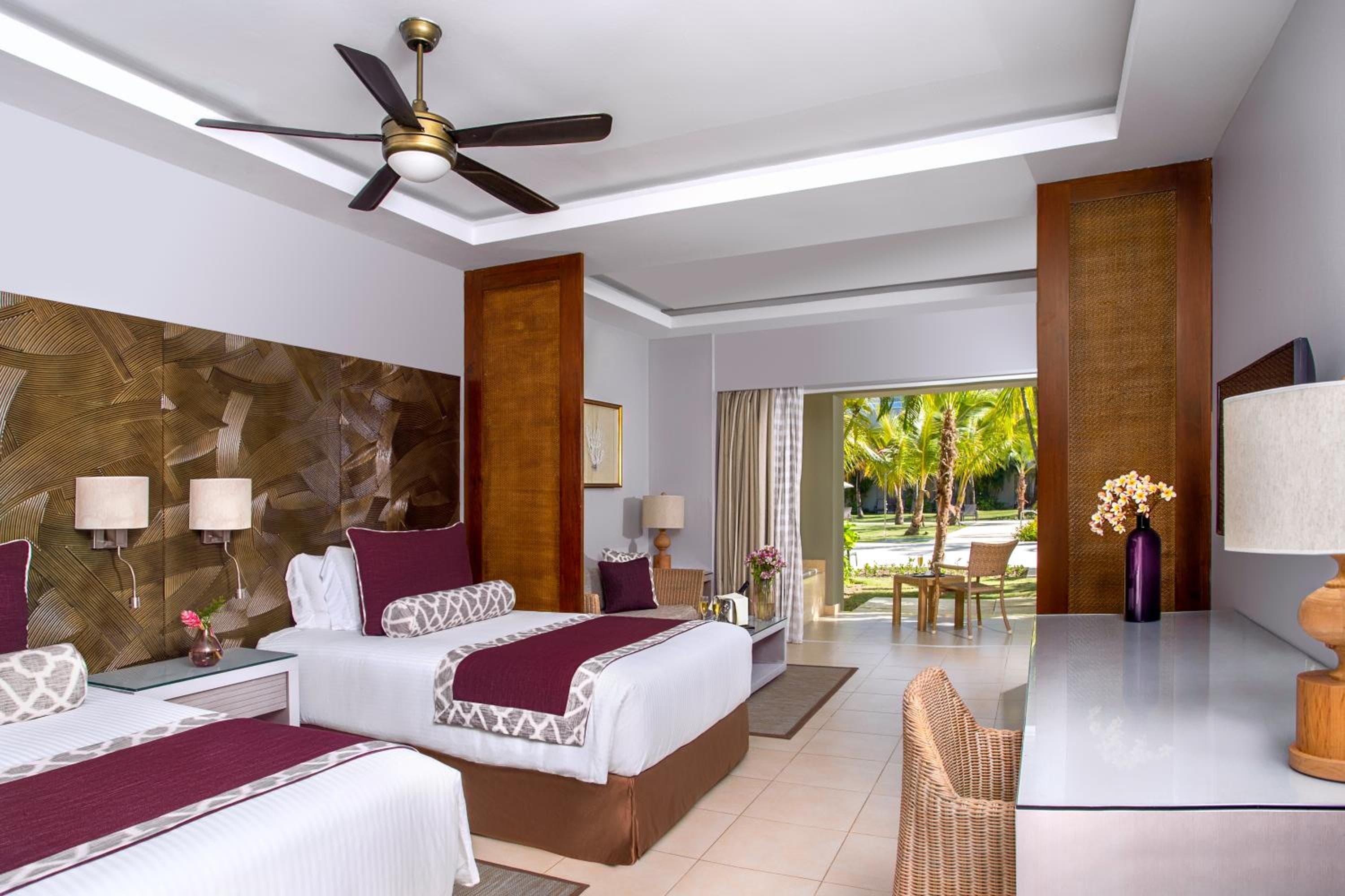 Sueños Royal Beach Punta Cana — 5