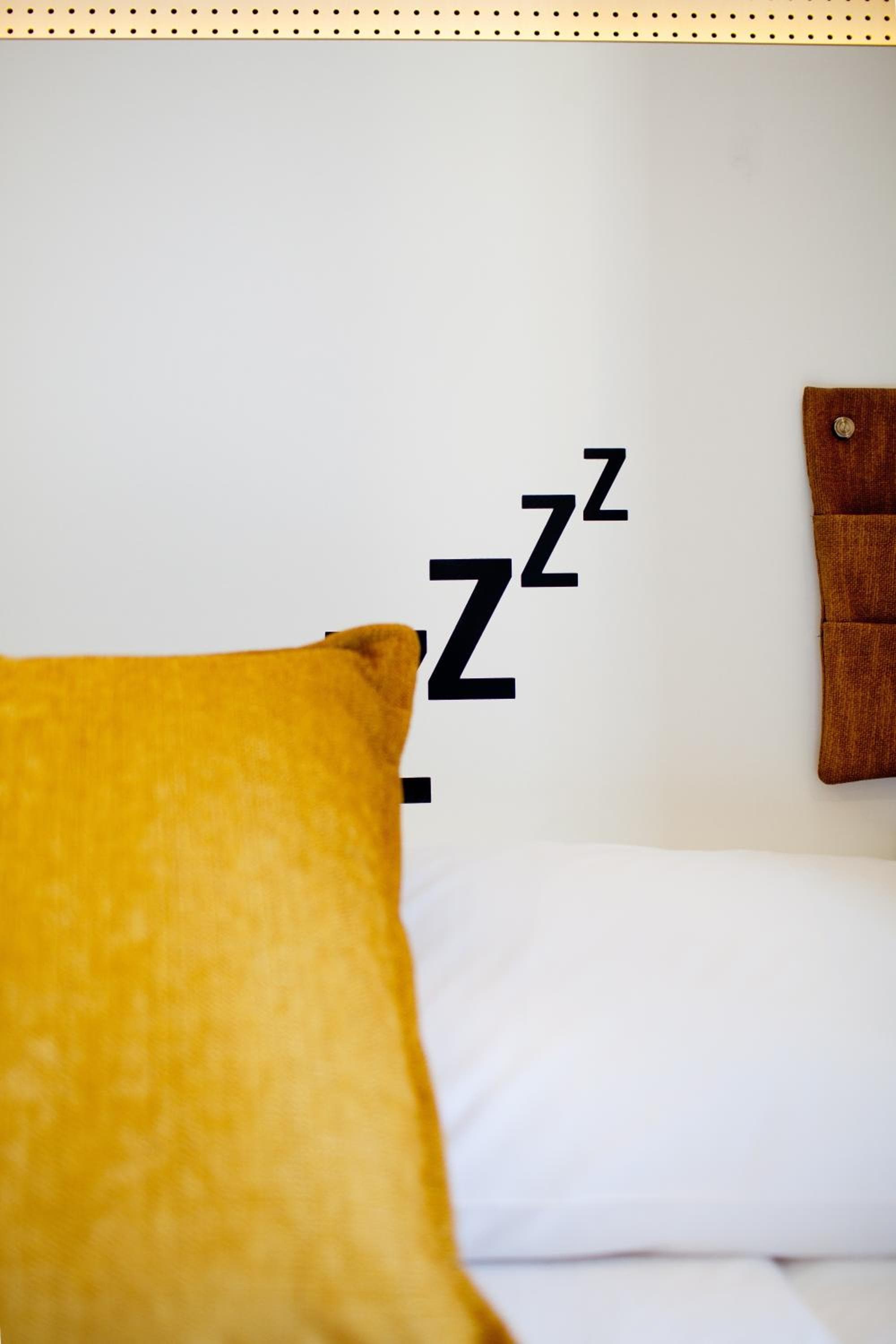 TOC Hostel Barcelona — 2