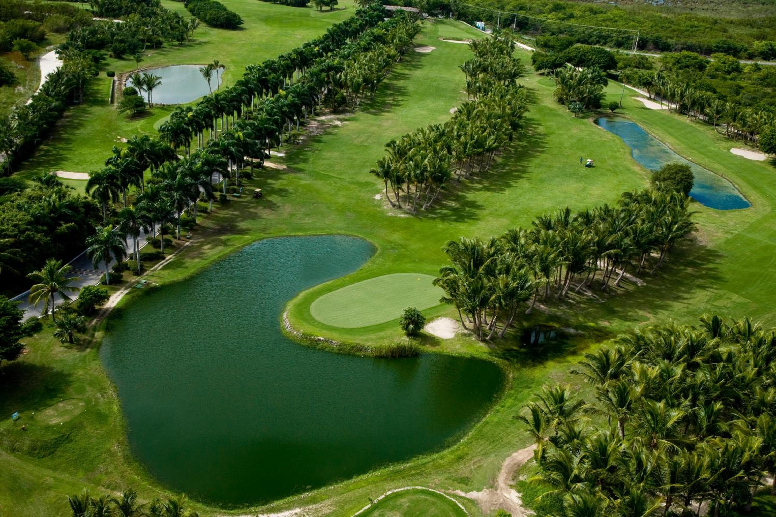 Catalonia Punta Cana - All Inclusive — 20