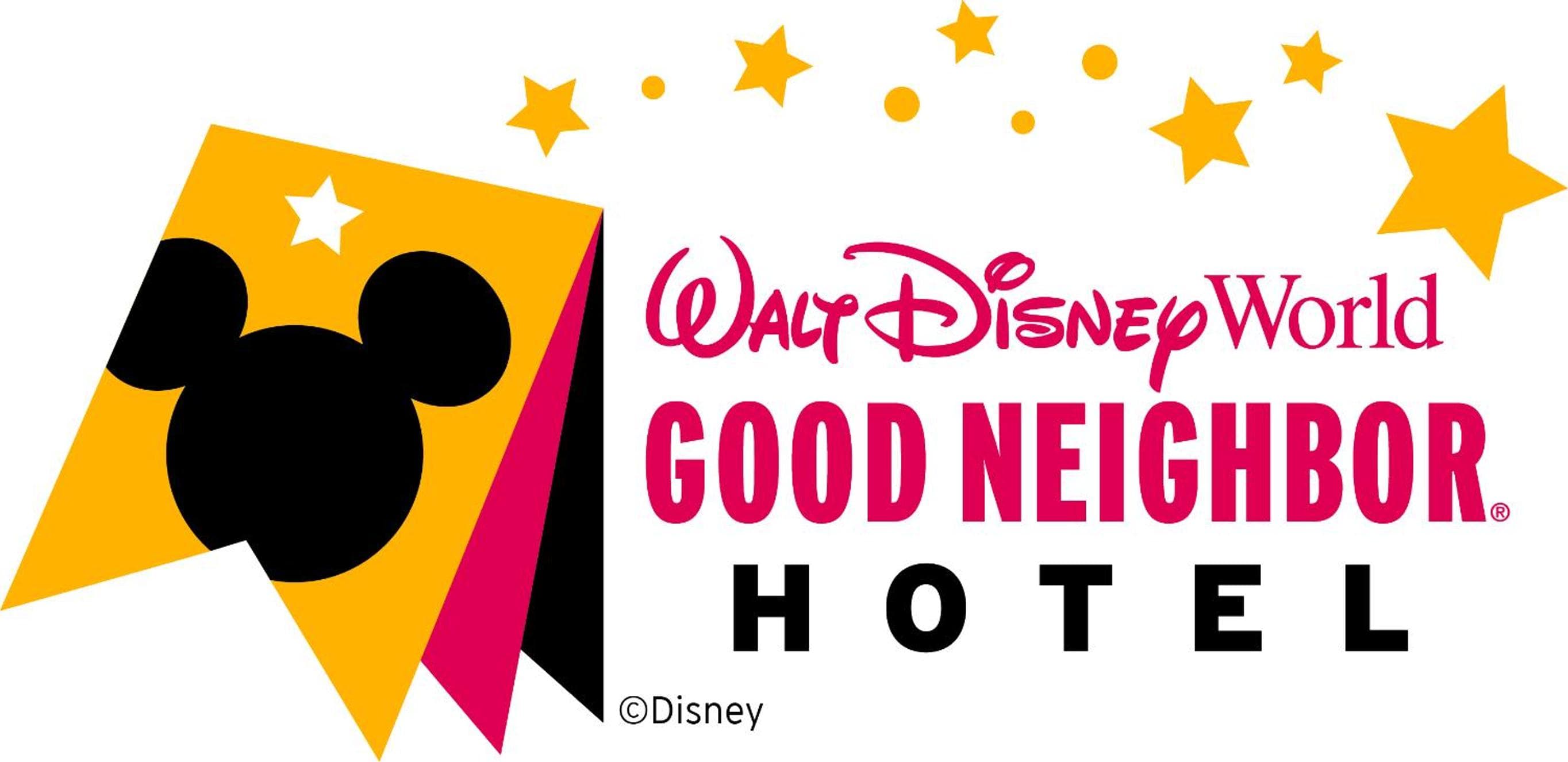 Candlewood Suites - Orlando - Lake Buena Vista, un hotel IHG — 18
