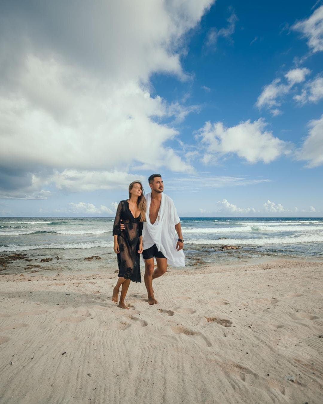 O' Tulum Riviera Maya Condo Hotel — 14