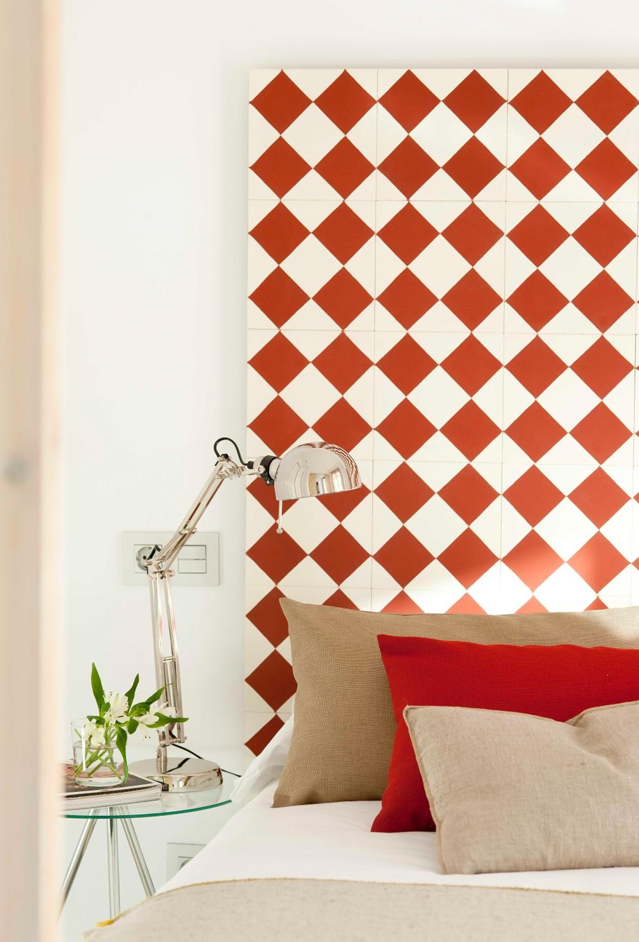 Eric Vökel Boutique Apartments - Atocha Suites — 13